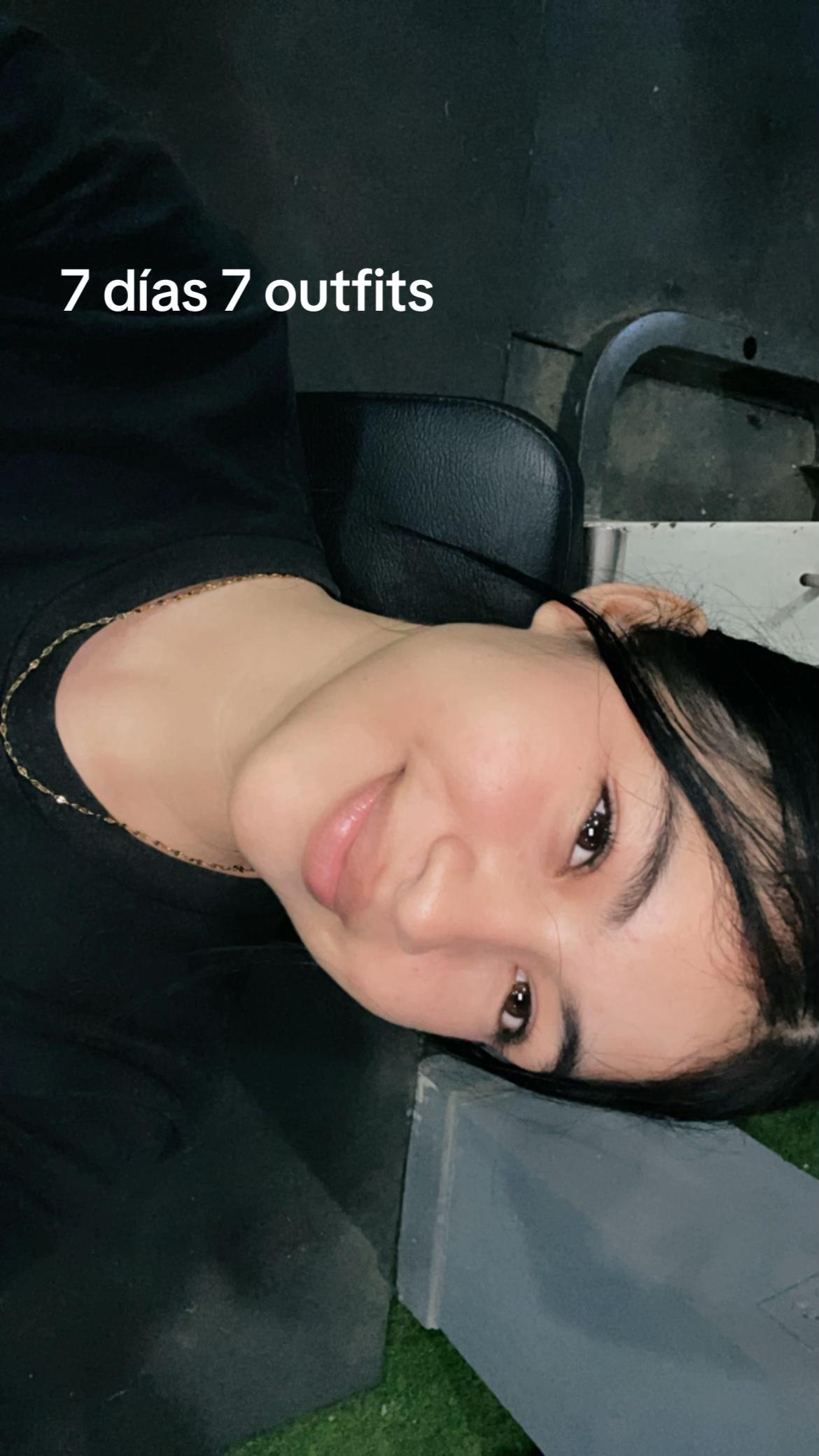@Gene ๐