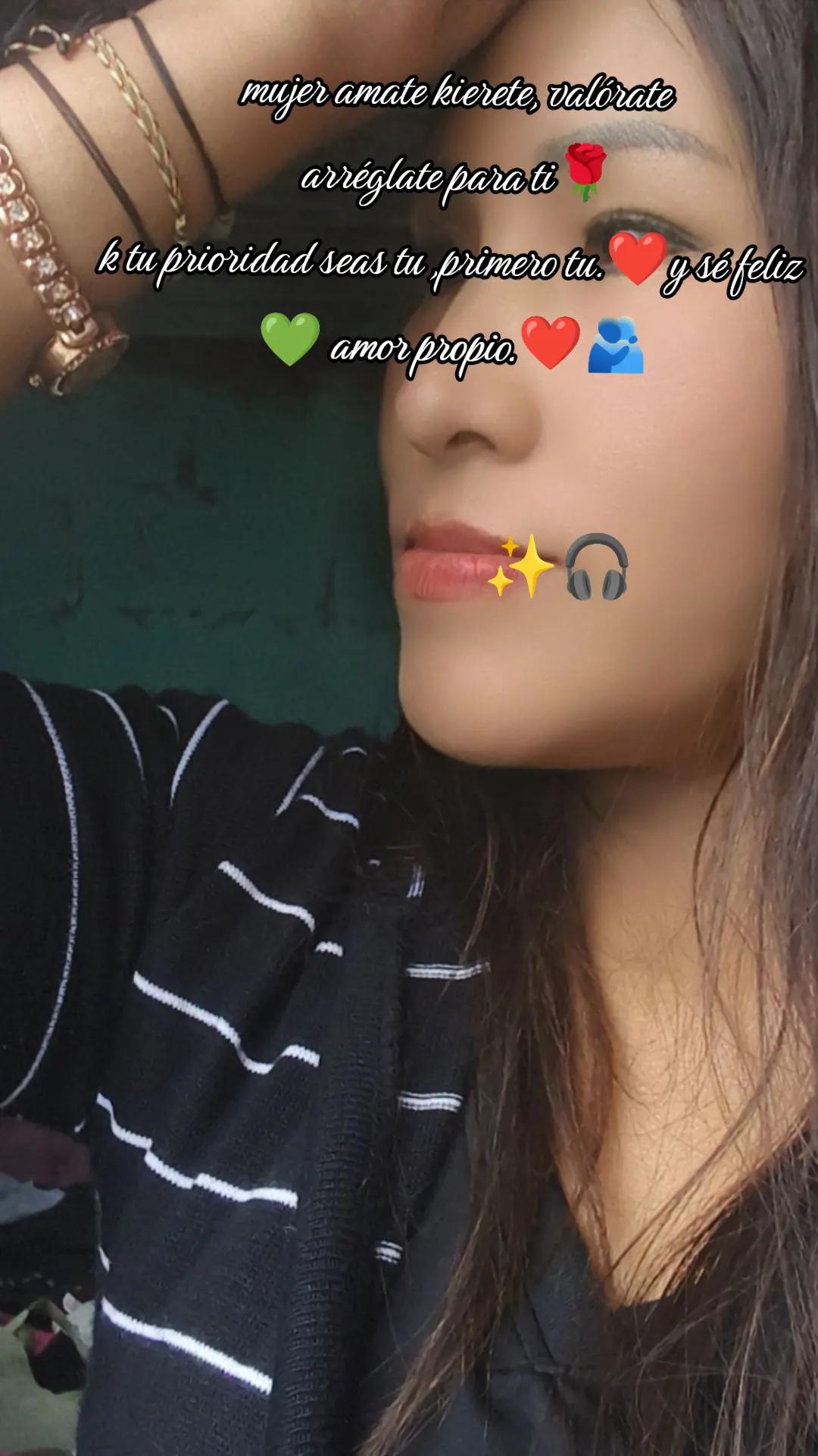 @🍀𝒸𝓁𝑒𝑜𝒻𝑒🎶💯