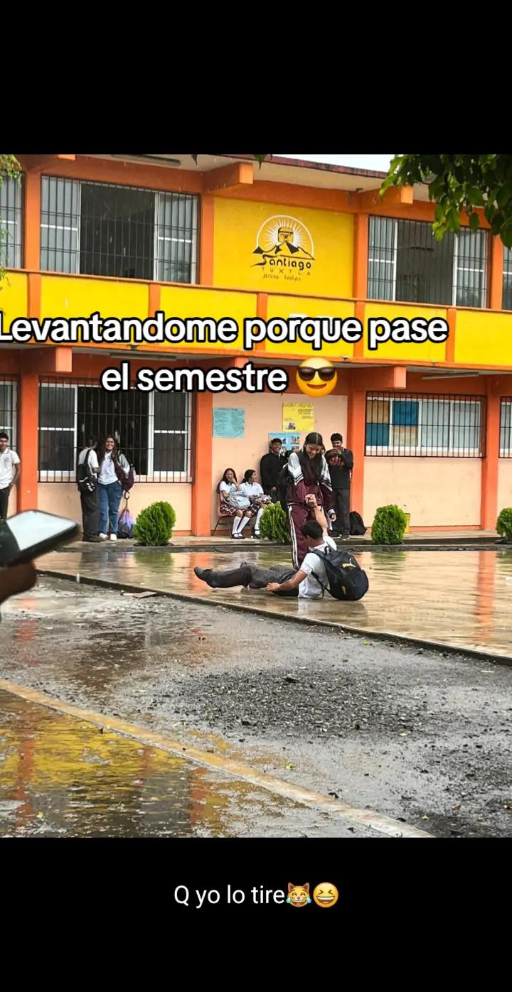 @4semestre