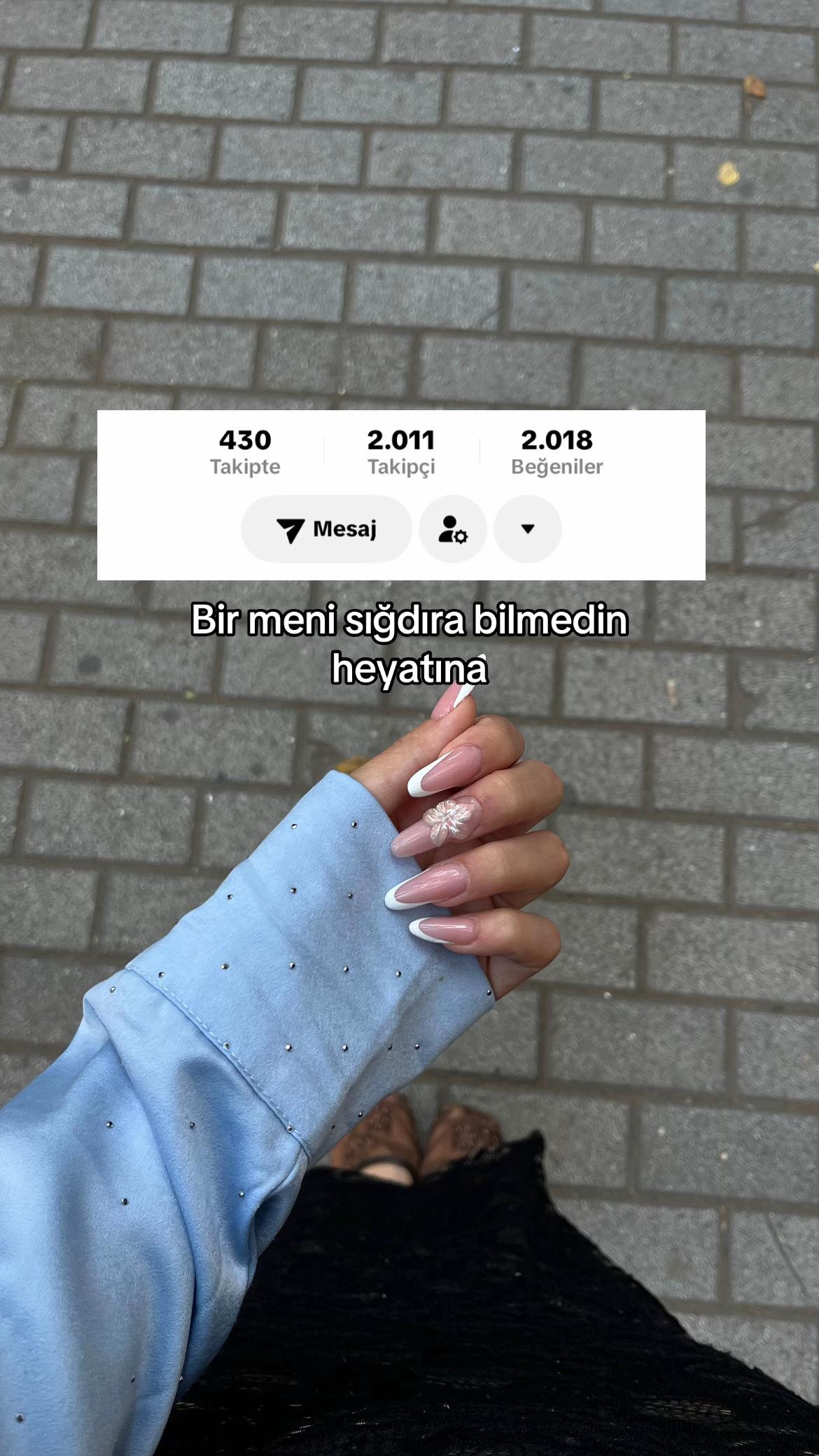 @perili&ccedil;e🧚🏻🧿