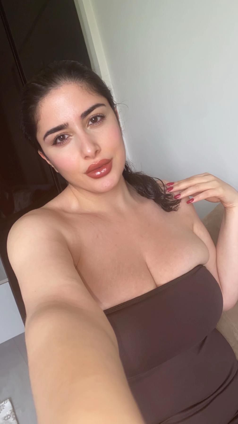 @M&uuml;lkiş