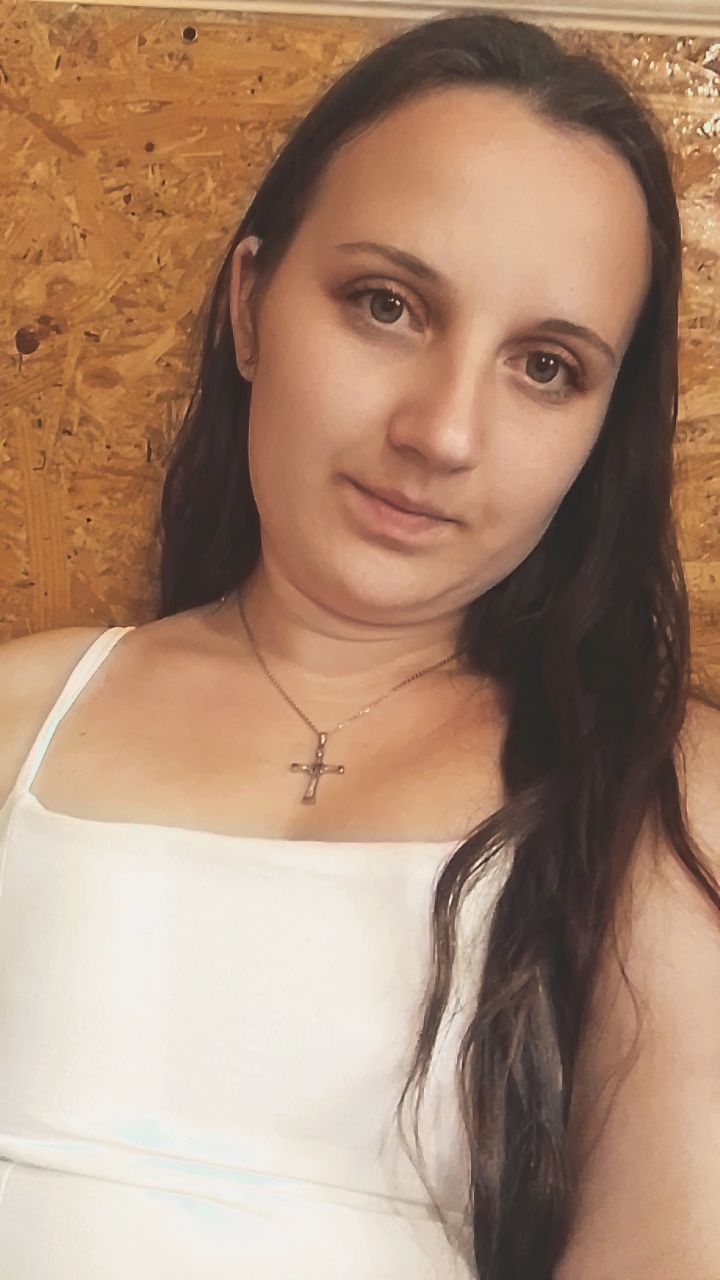 @Аlinka🔥