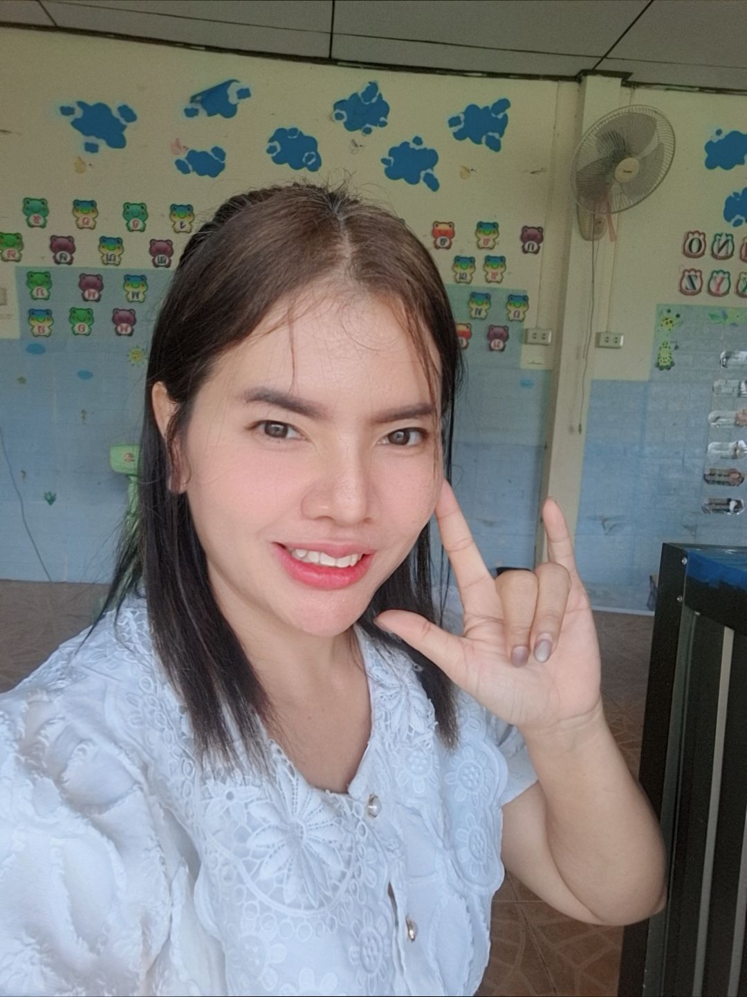 @kangka