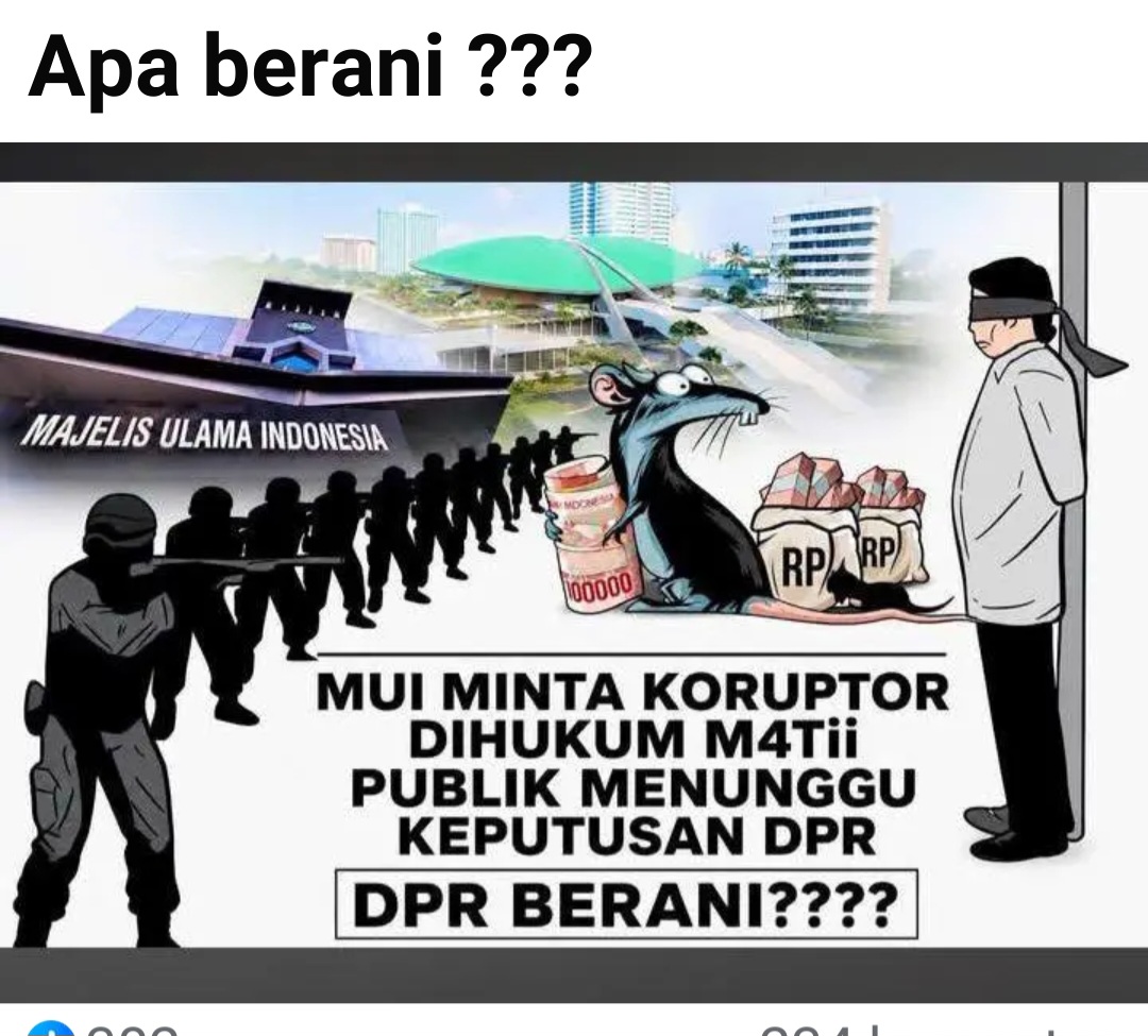 @Sastra dirja R🇲🇨