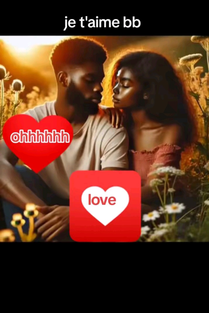 @papa diop
