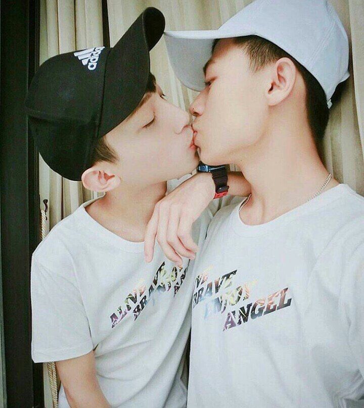 @𝒄𝒖𝒆𝒕 𝒃𝒐𝒚