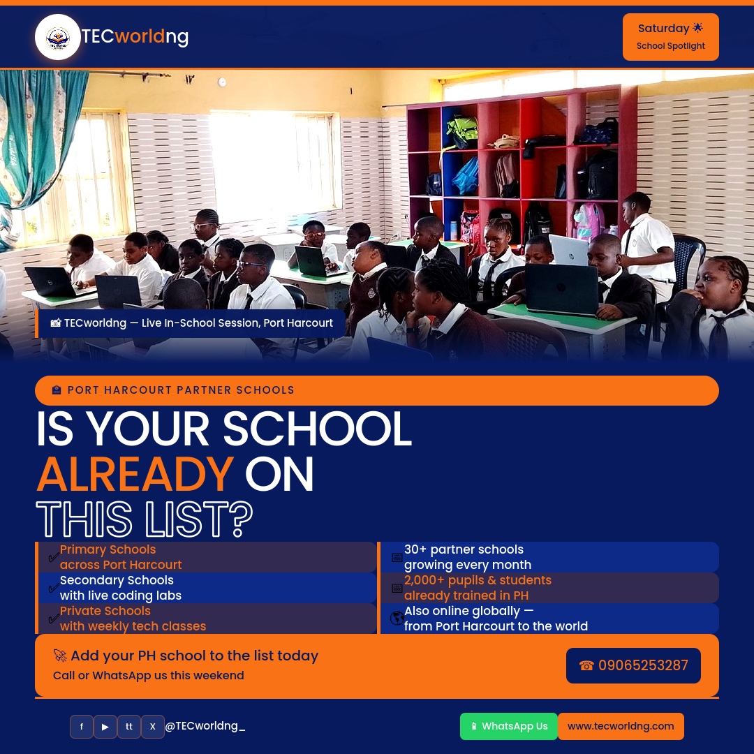 @TECworldng_