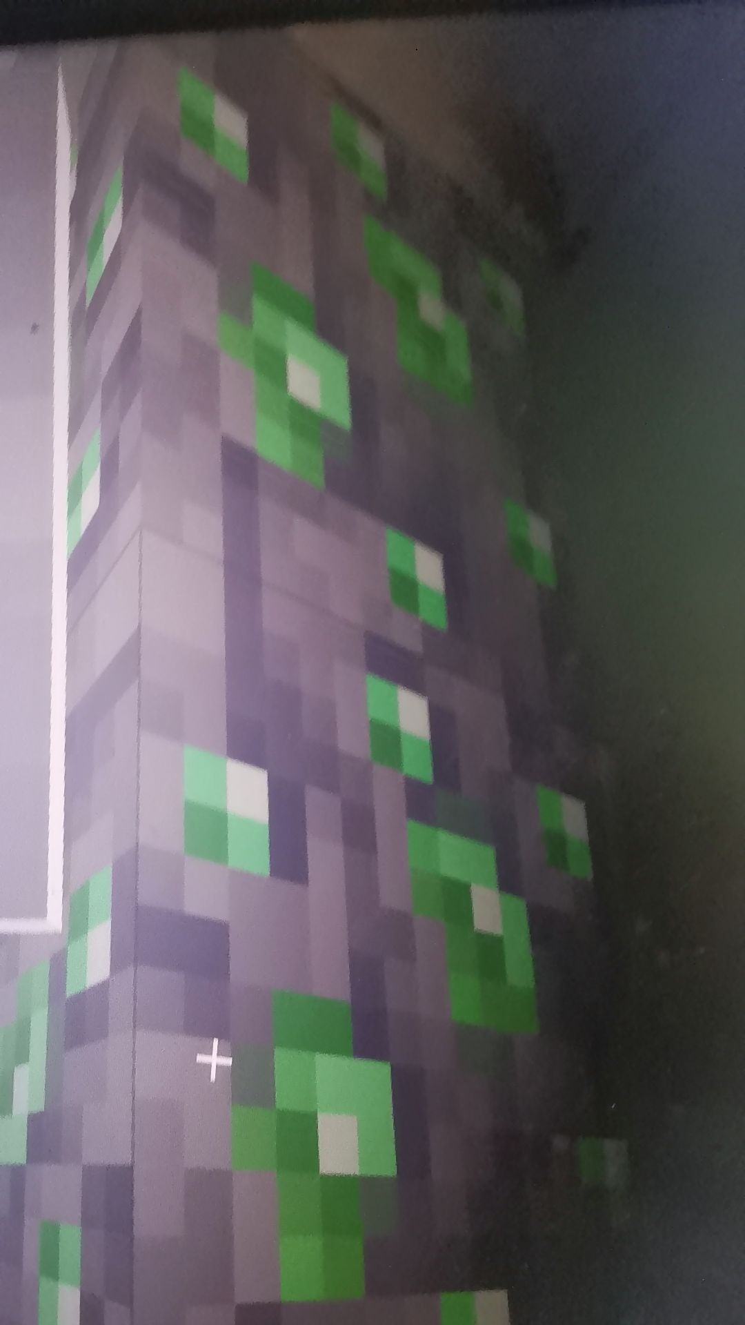 @MelvFX
