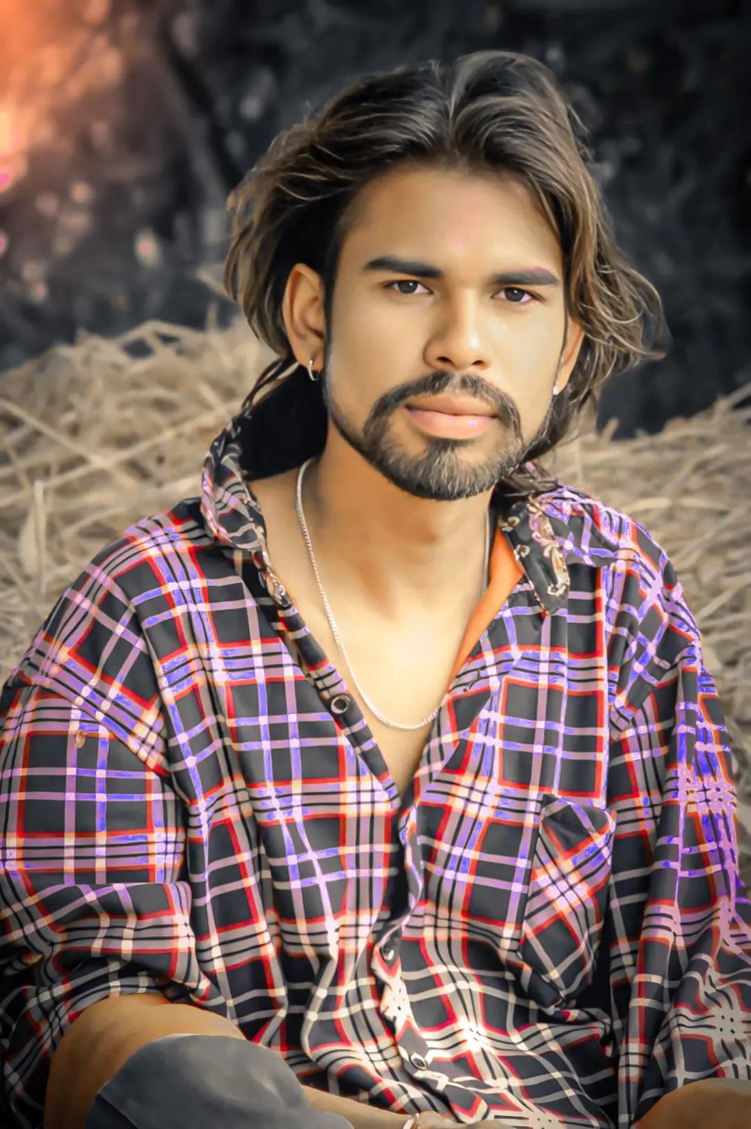@SAD💔KING EDIT SURAJ RAJ🇲🇾