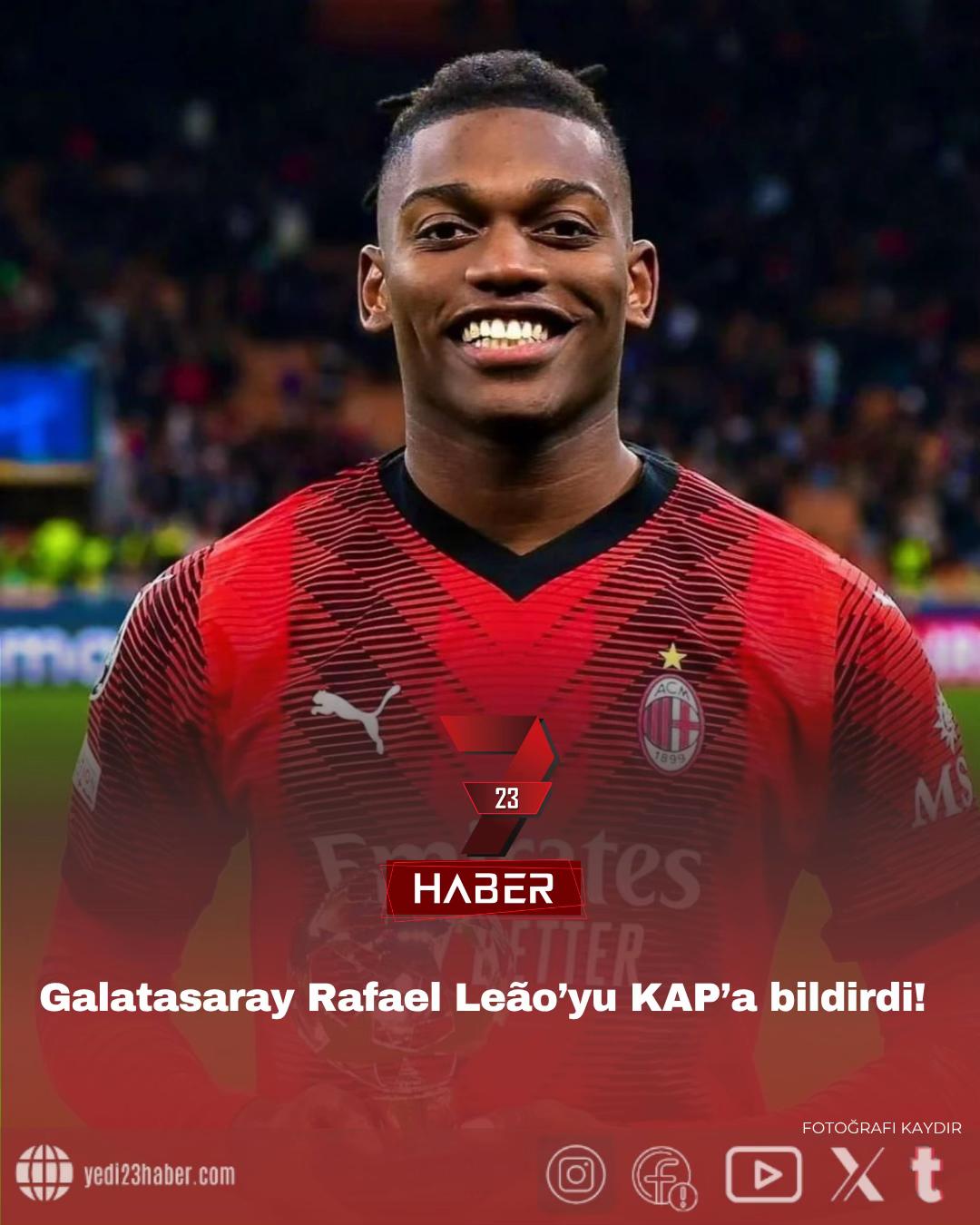 @Yedi23haber
