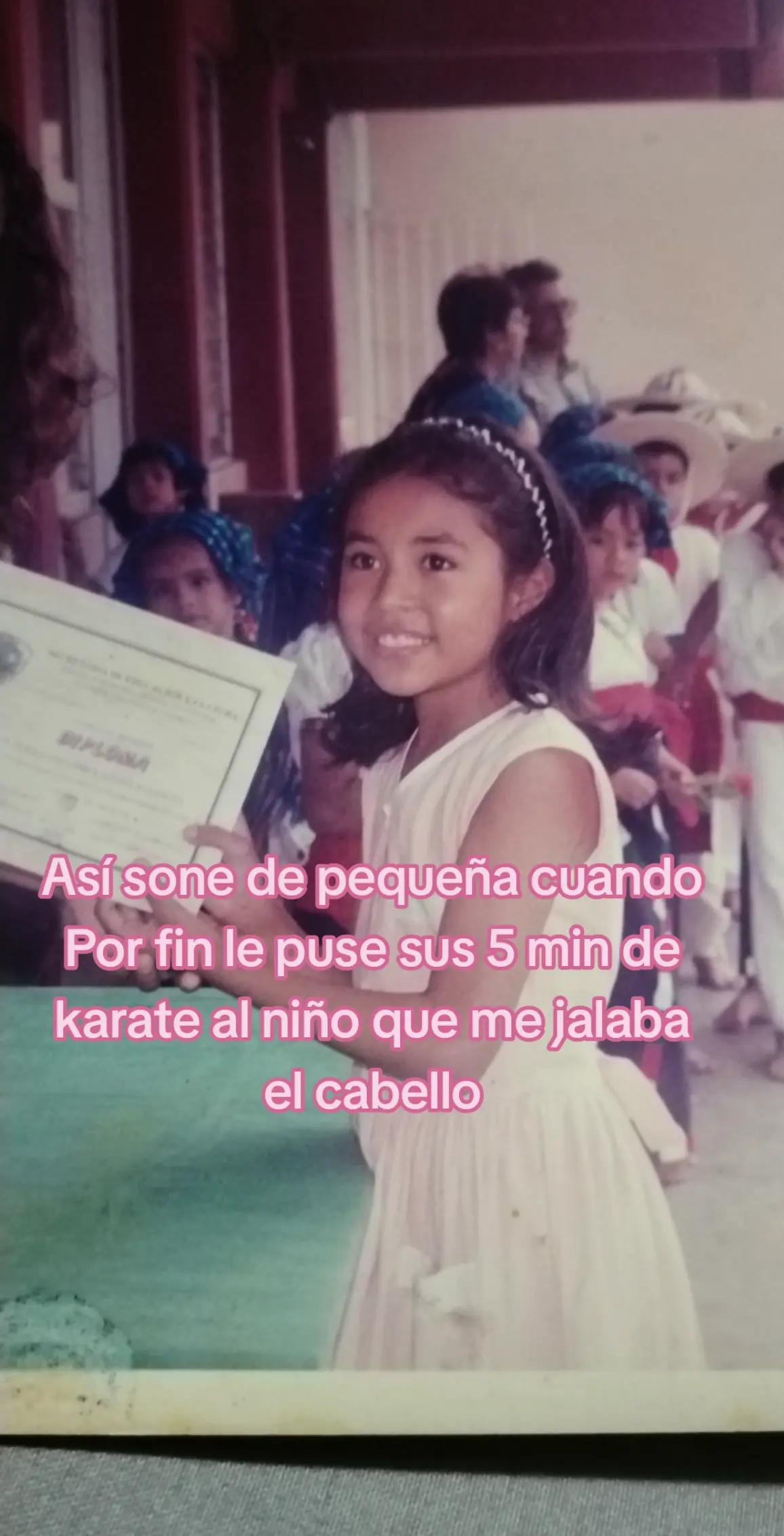 @Mayka(Marifer)✨♉💜🧚♀️🧿