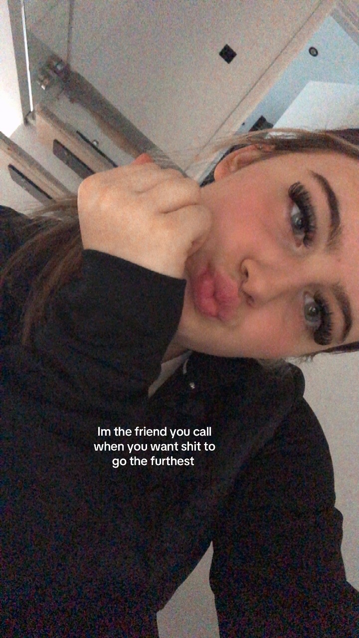 @User766136527126