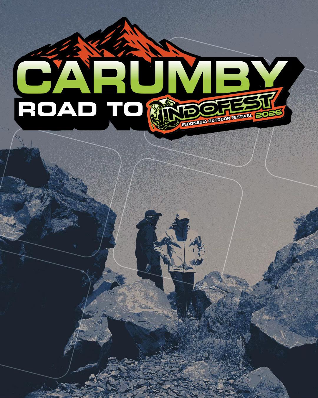 @carumby.adventure