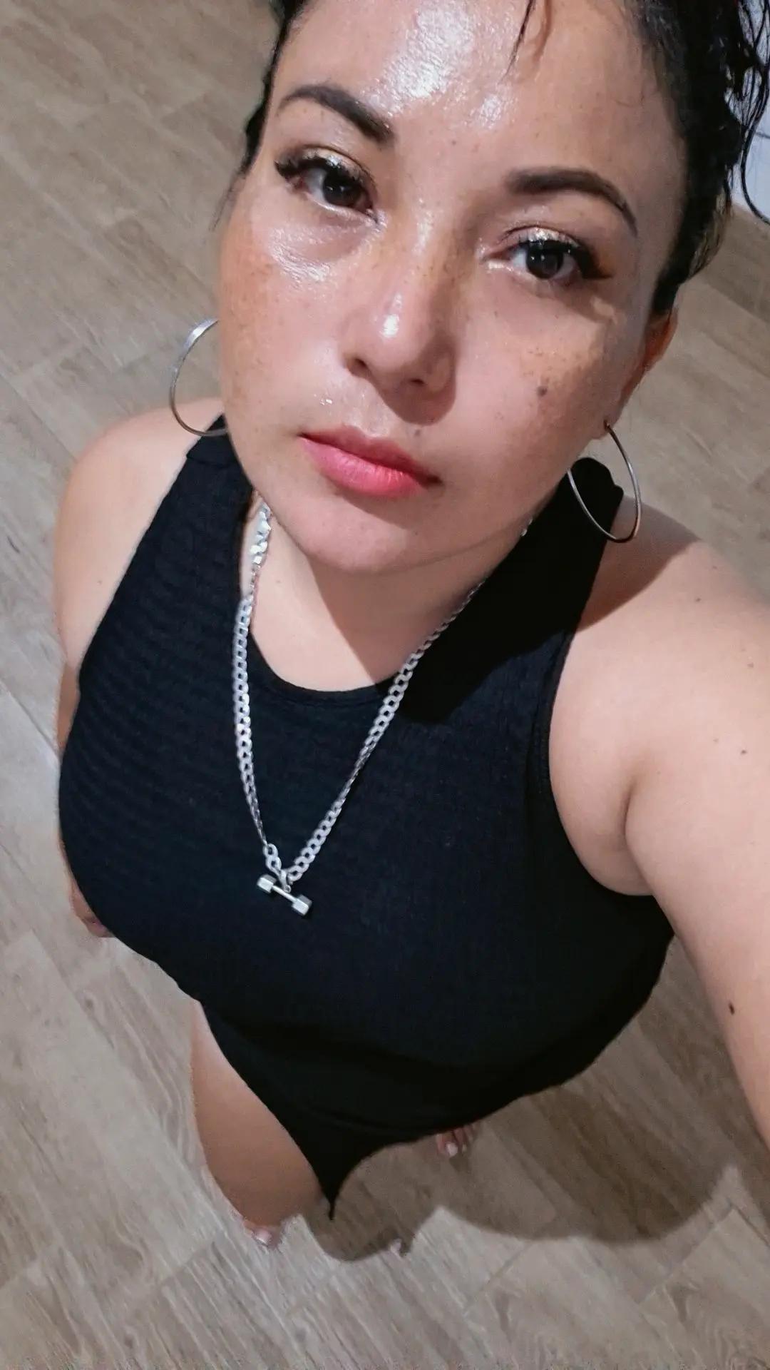 @XINA SABEVA