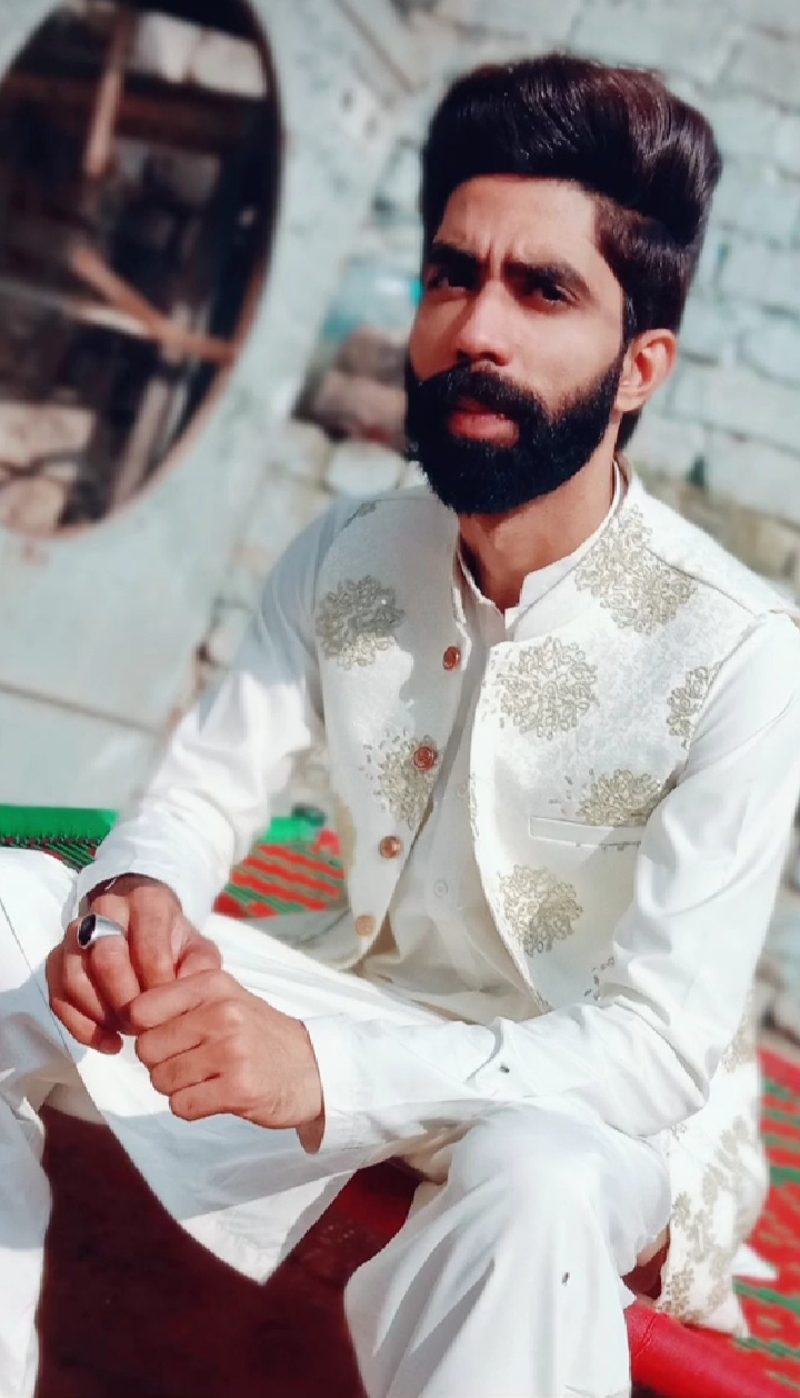 @Ragu Bhai Ri 👑