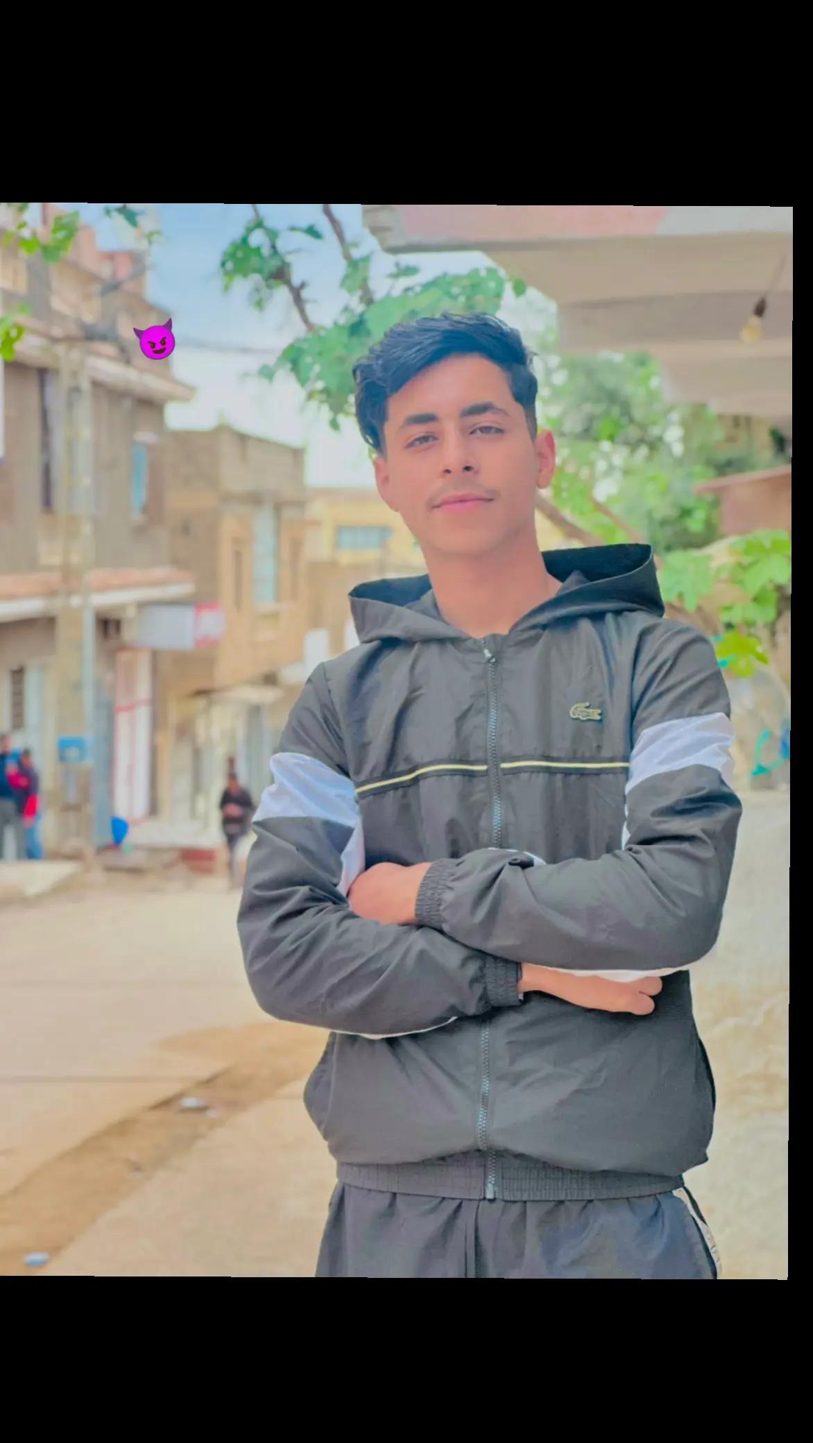 @BãdYy Sghir