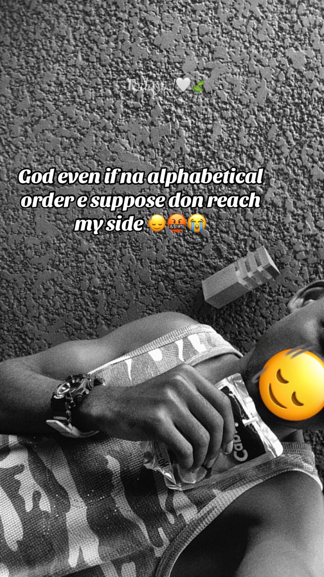 @21𓆉