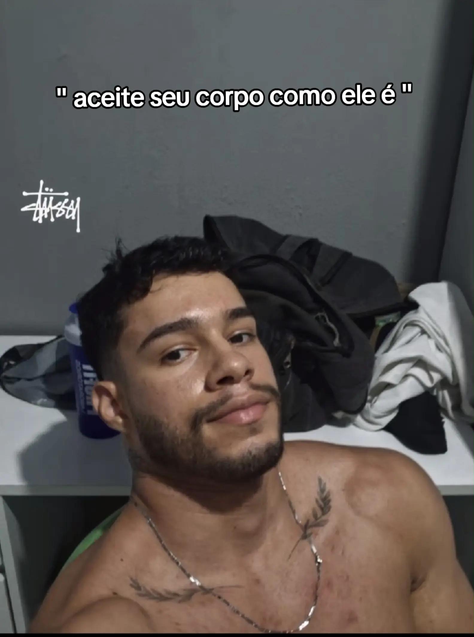 @Emanoel