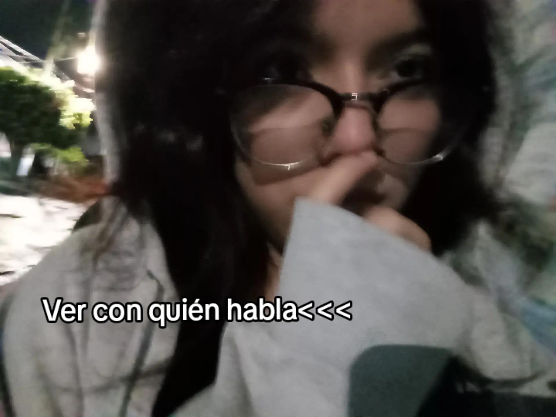 @Raquel