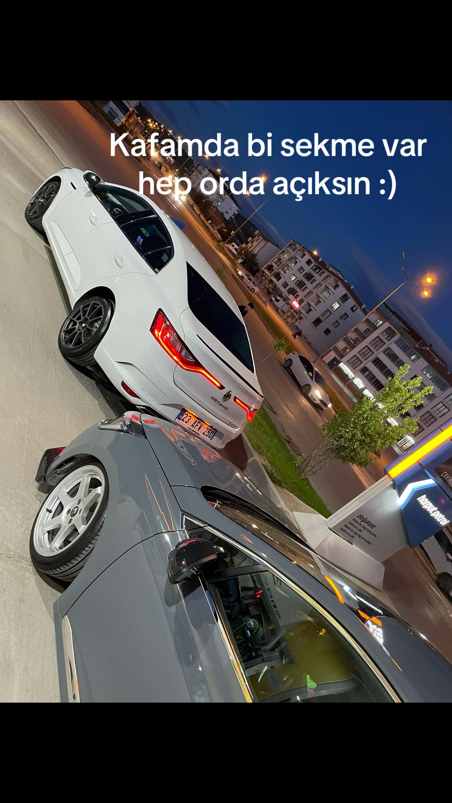 @Furkan Kılıç🇹🇷