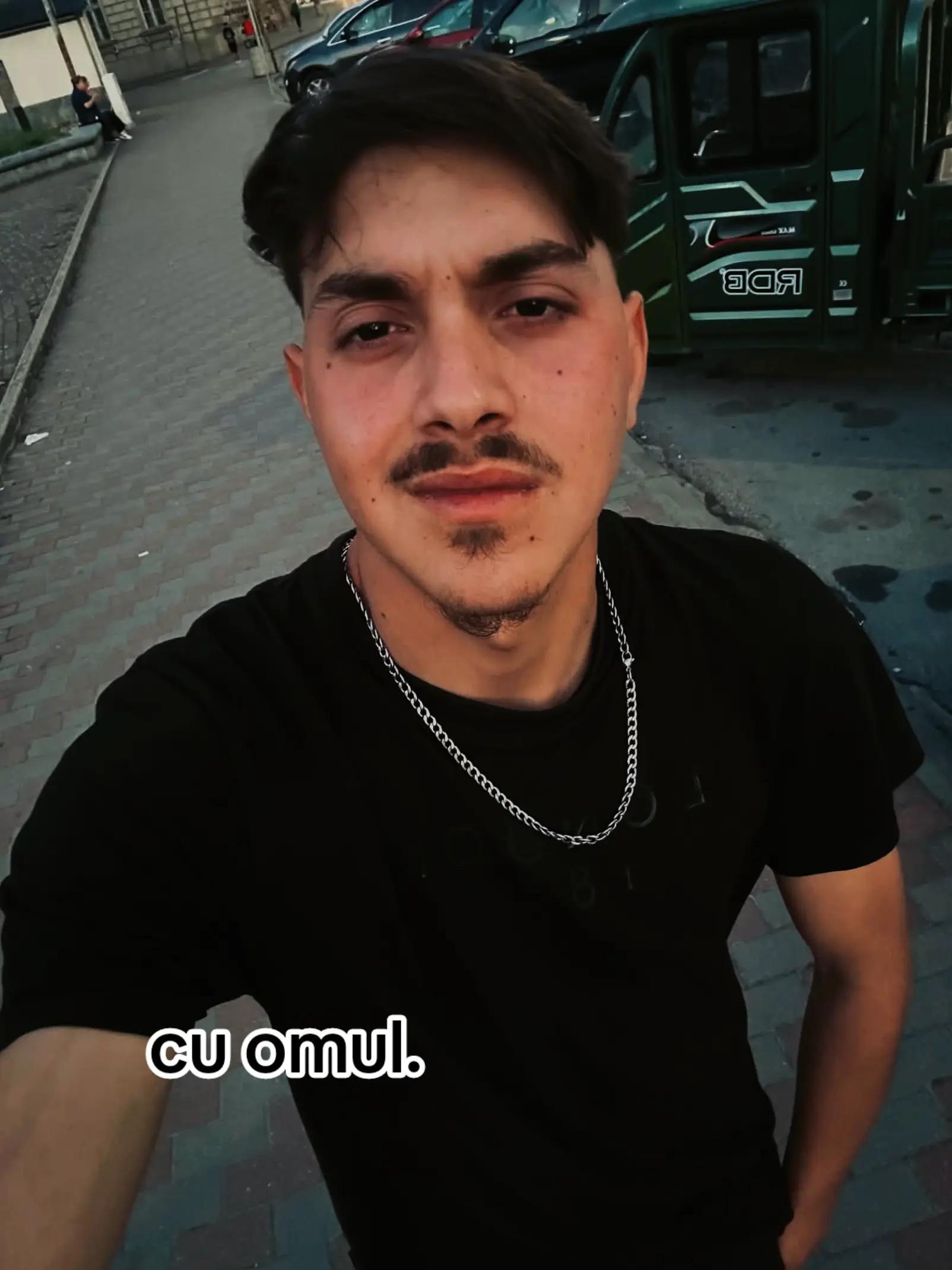 @🇹🇷D A R I U S🇹🇷