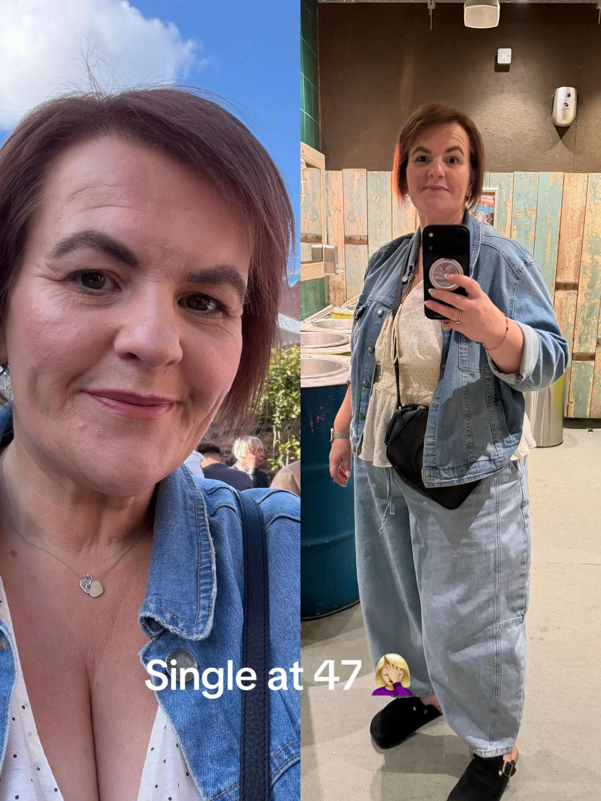 @lifeofcharl79