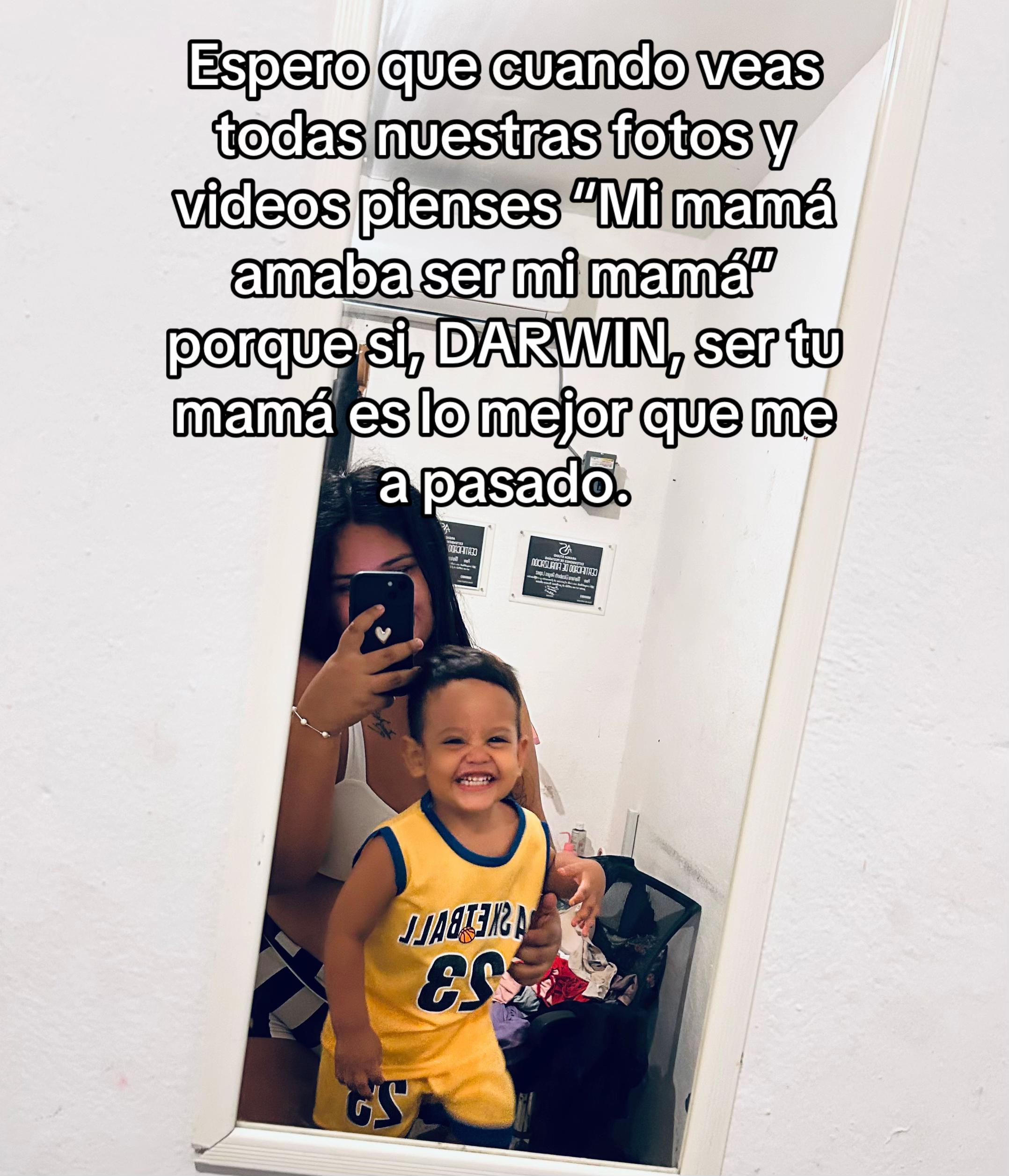 @MarianaReyes✨
