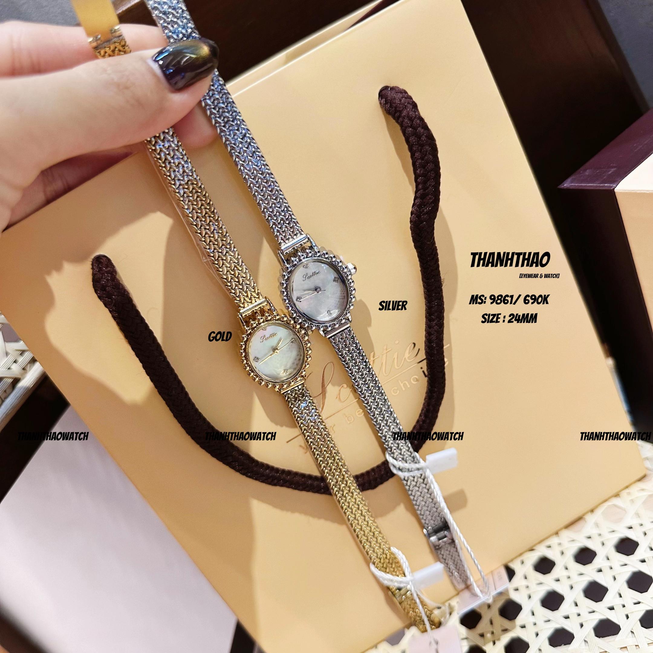 @ThanhThao Watch 0806