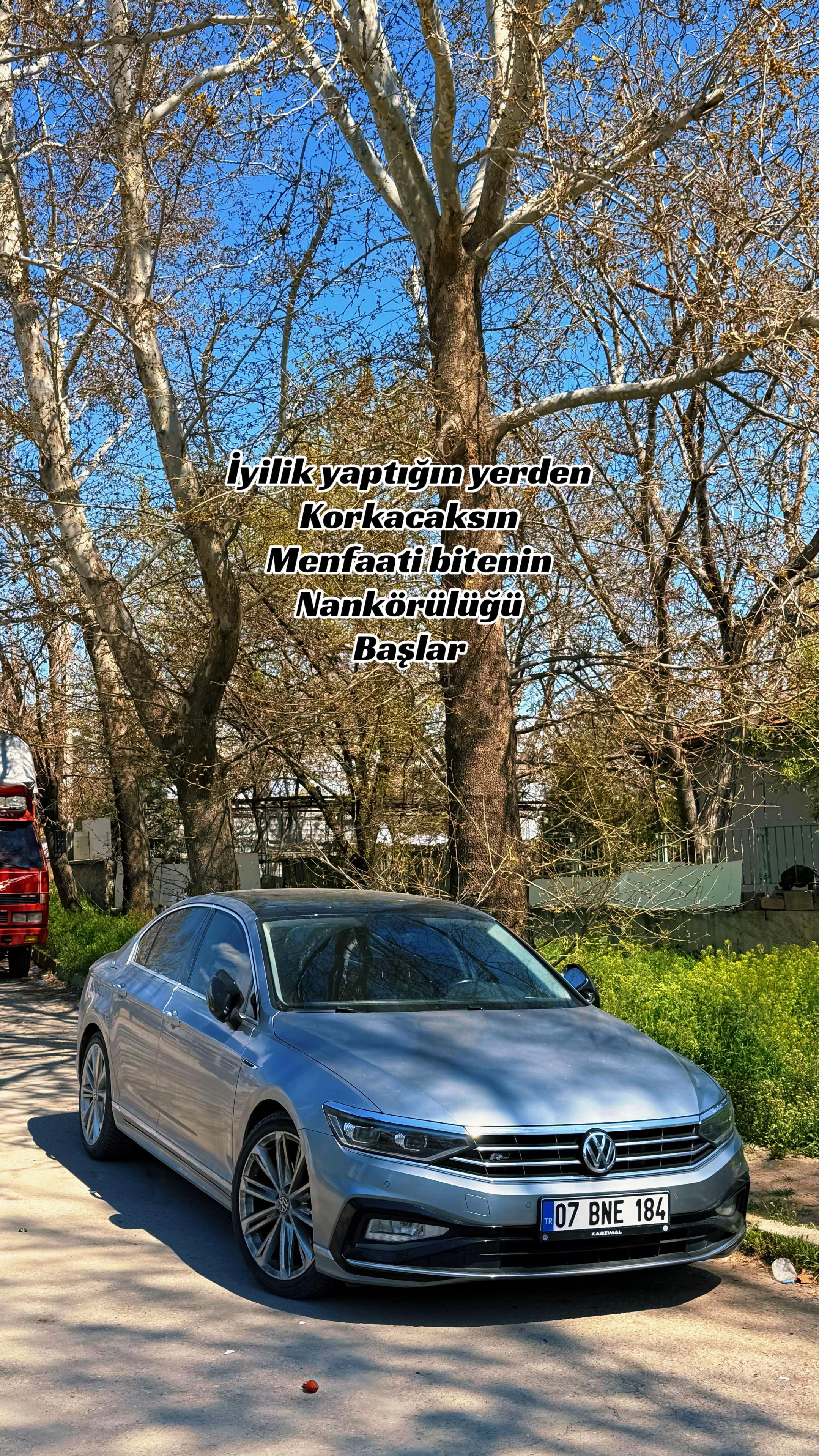 @Taha Er&ccedil;etin