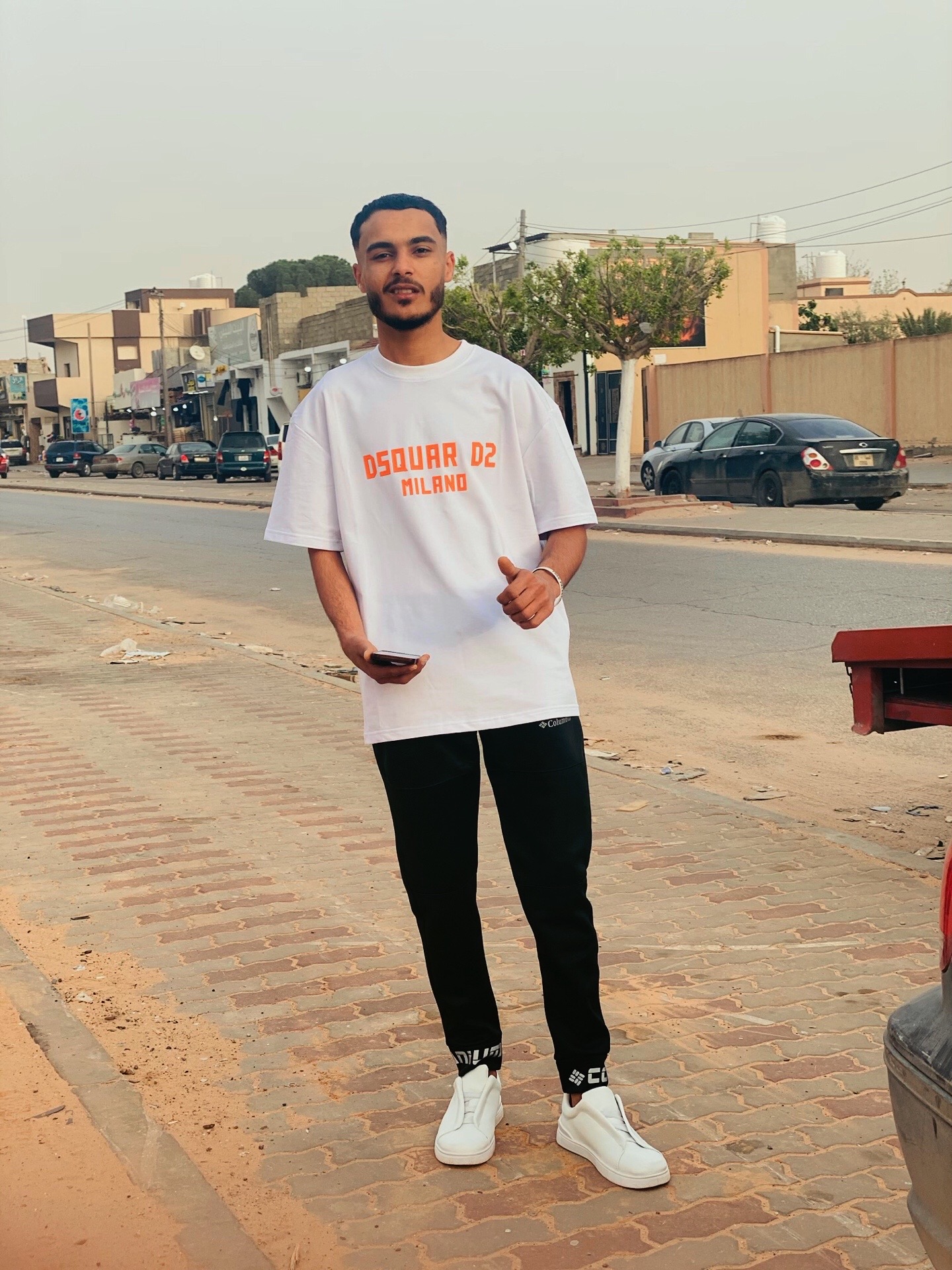 @﮼العويب🤍🔥