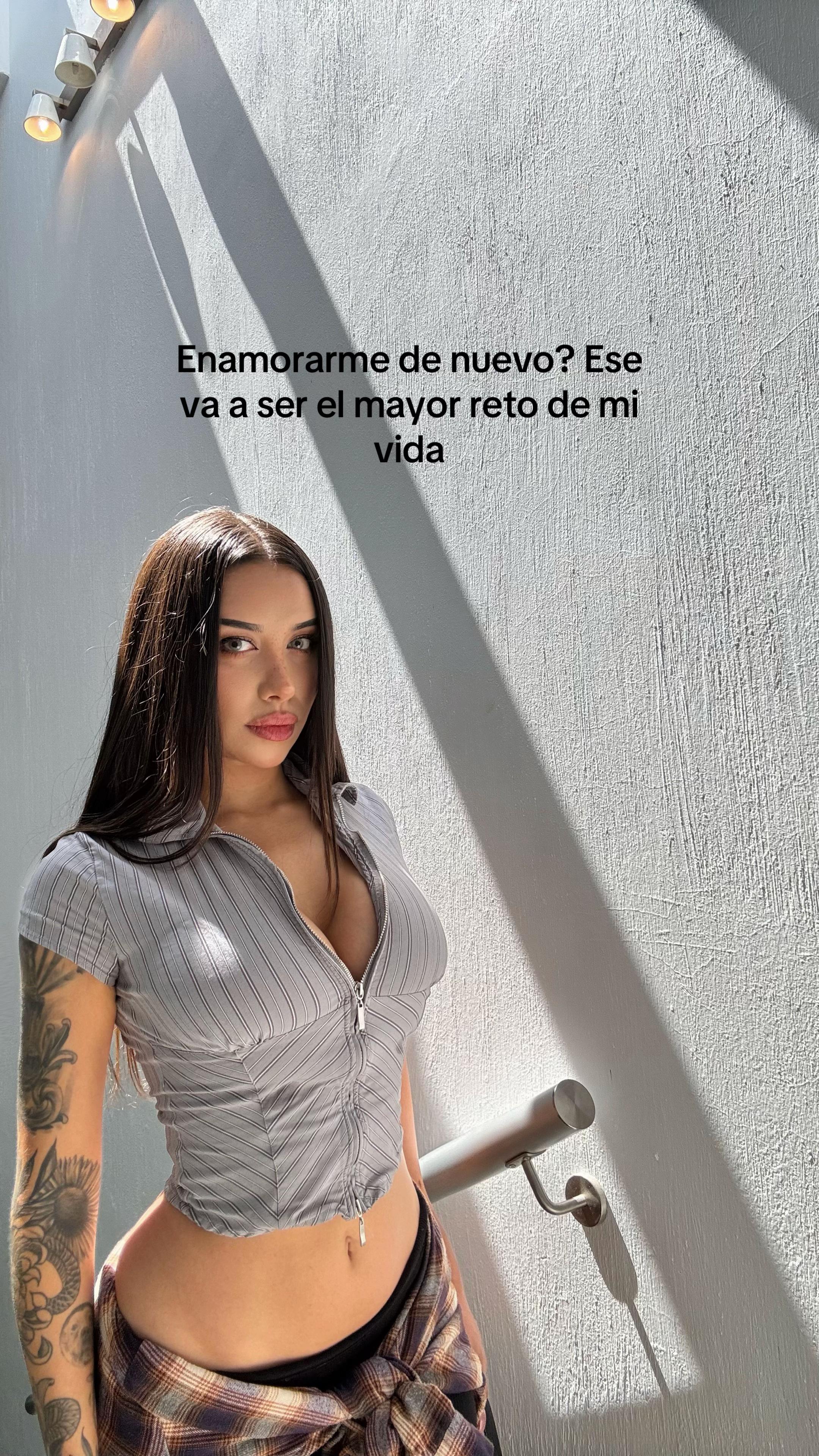 @Ale Treviño