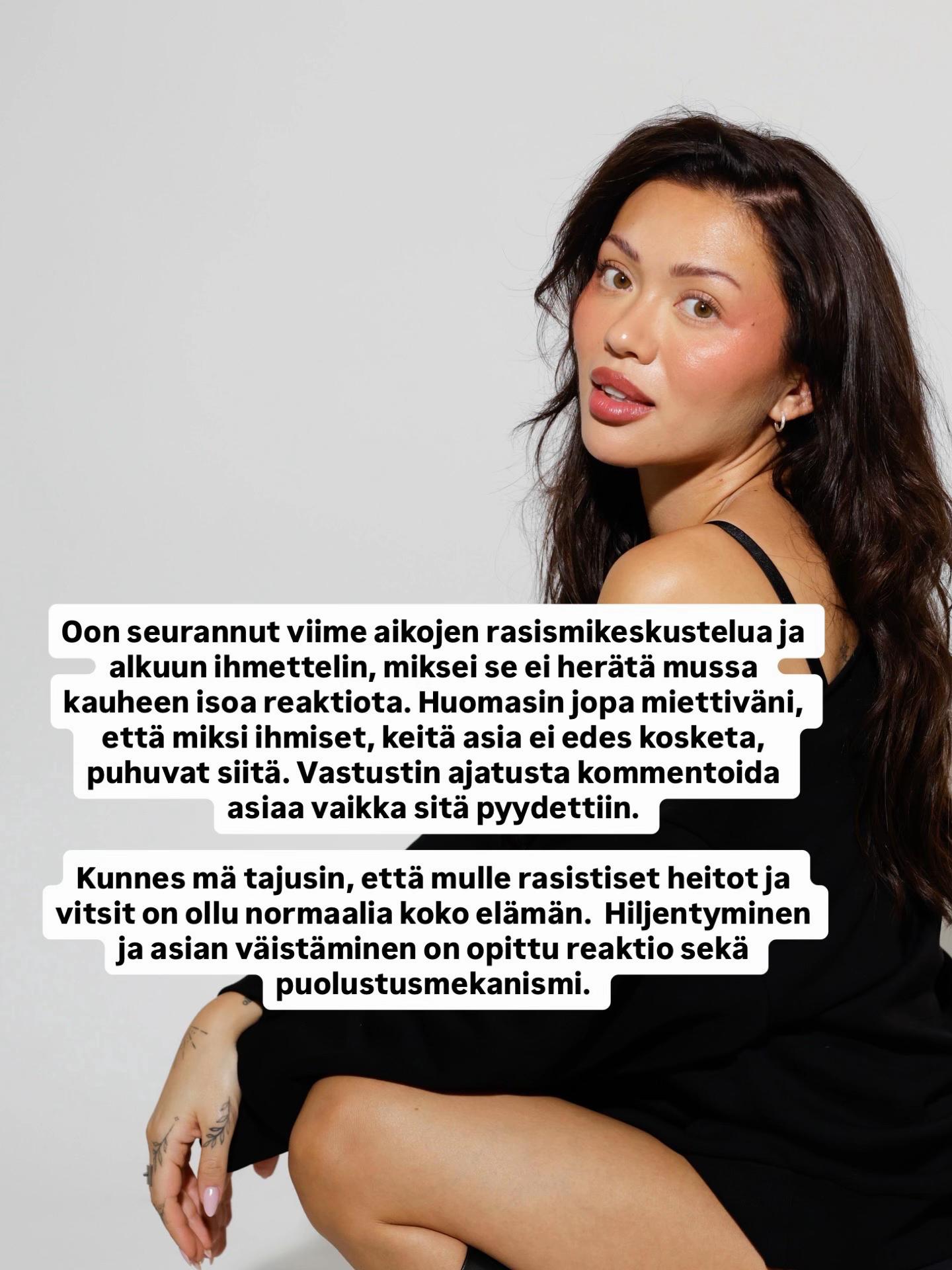 @Shirly Karvinen
