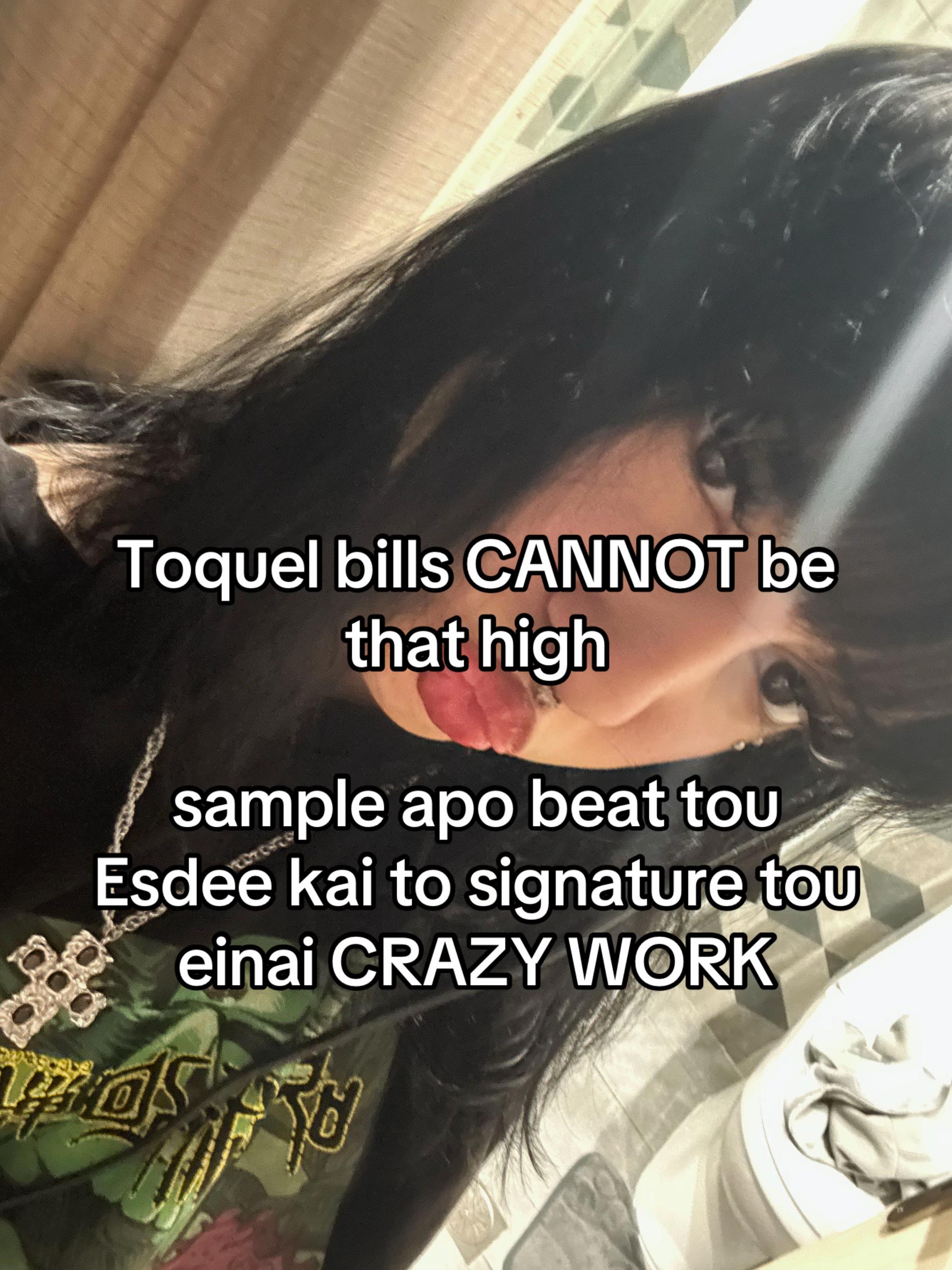 @ILuvYeat