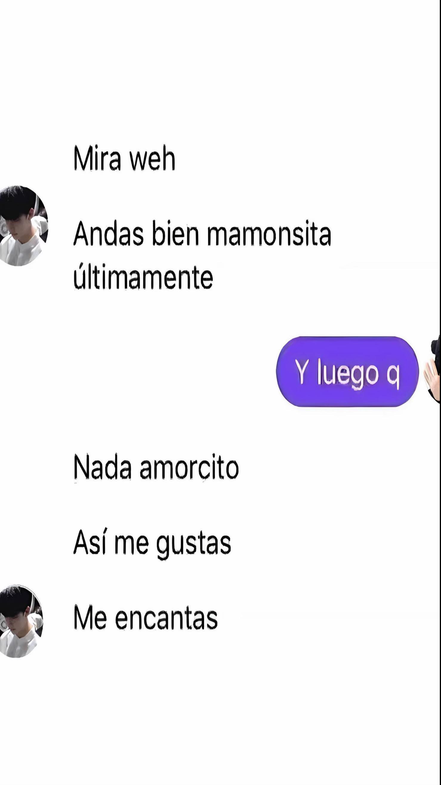@umi