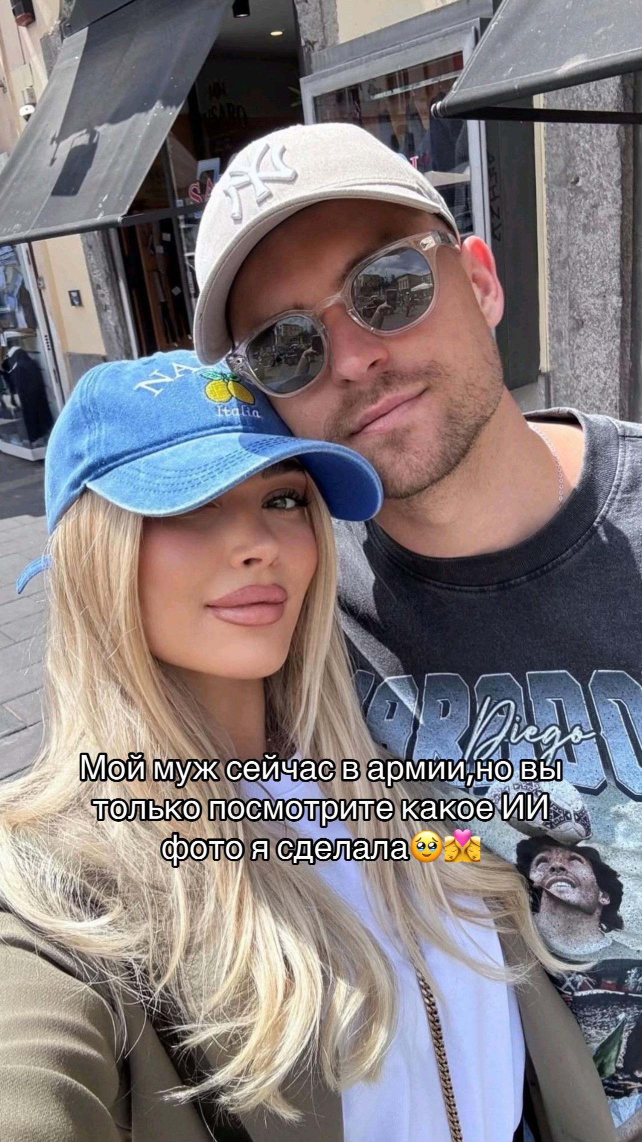 @БРИГАДА В ЗАКРЕПЕ
