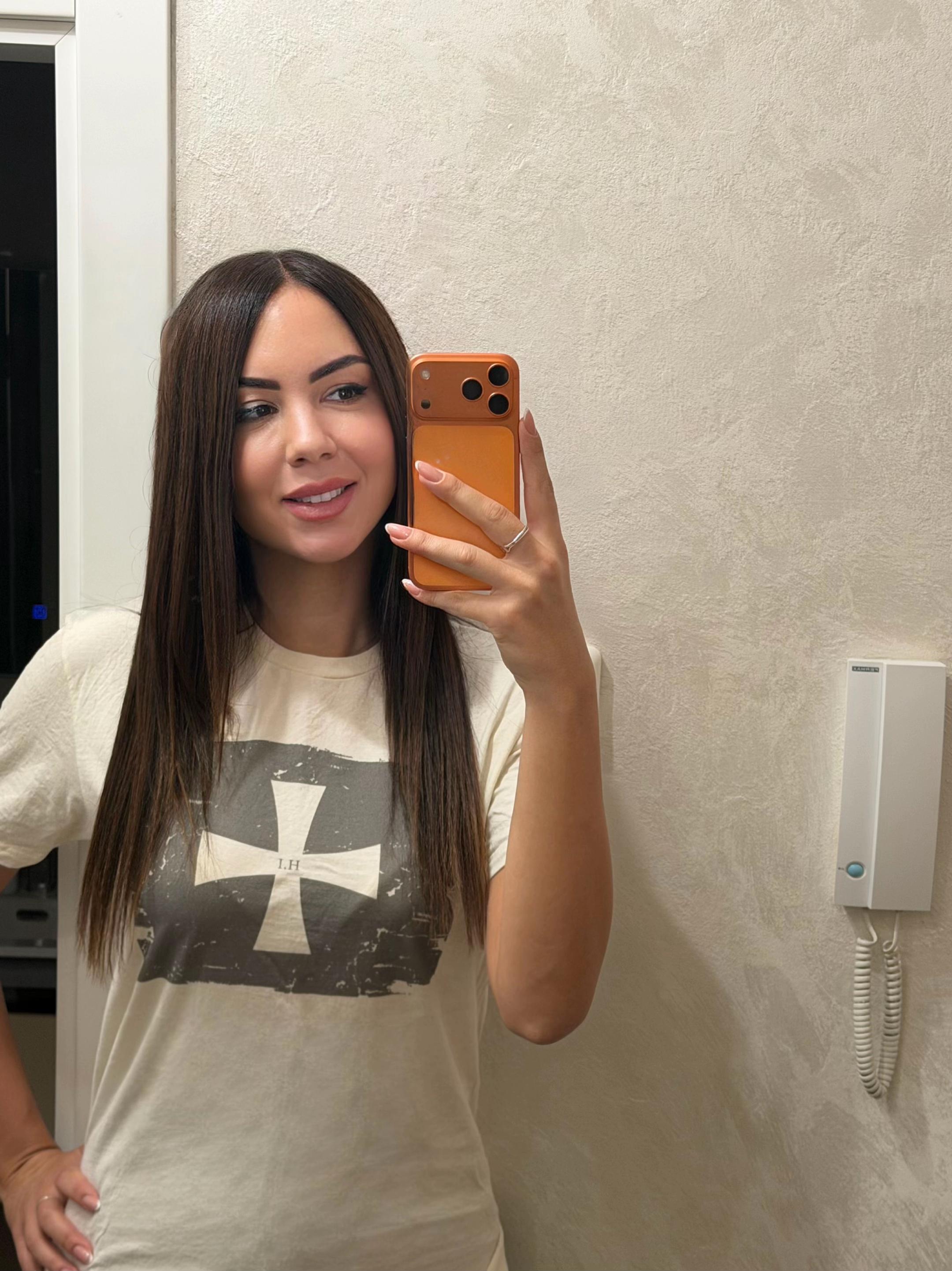 @milena_90___