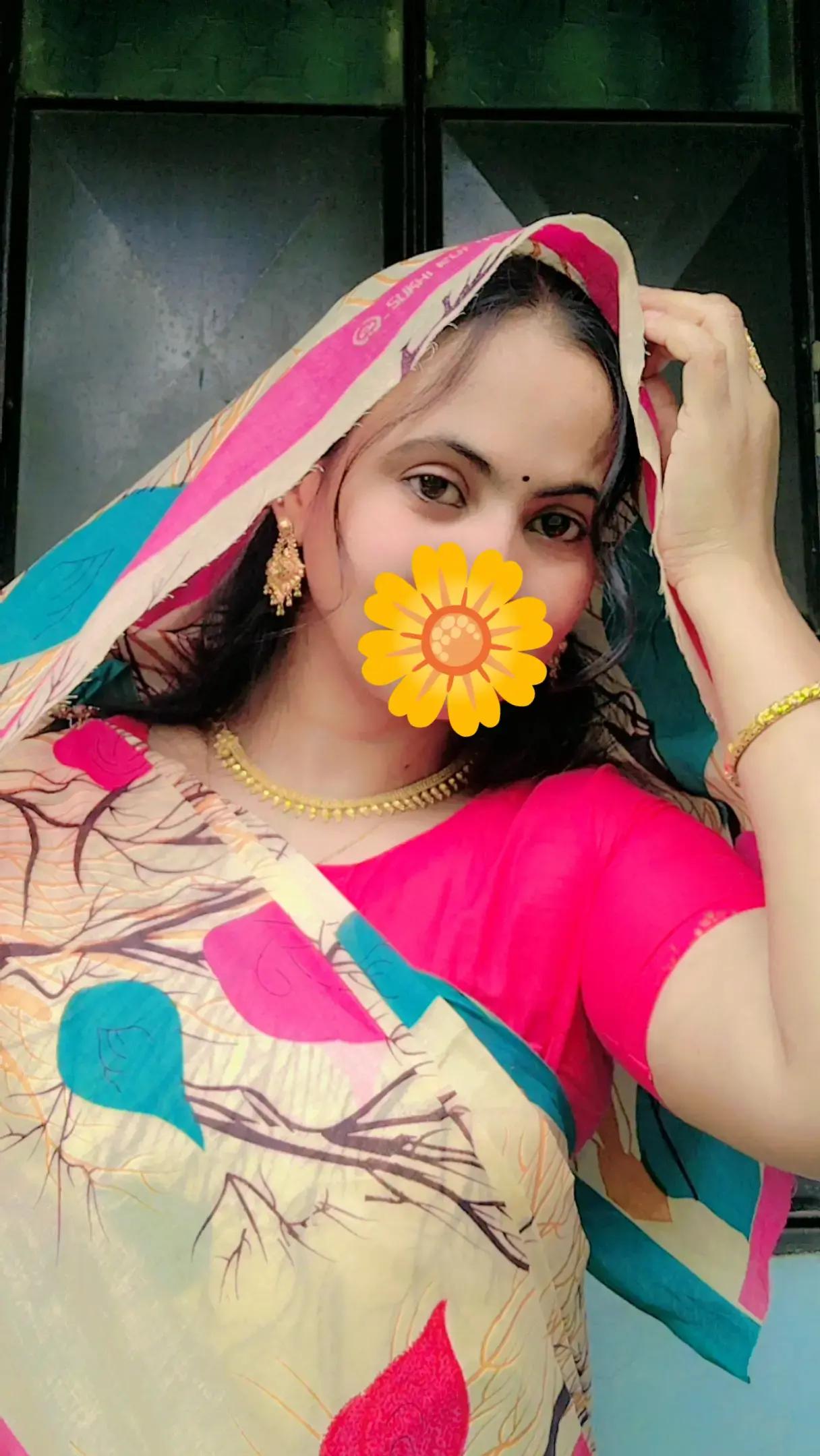 @1sathi1