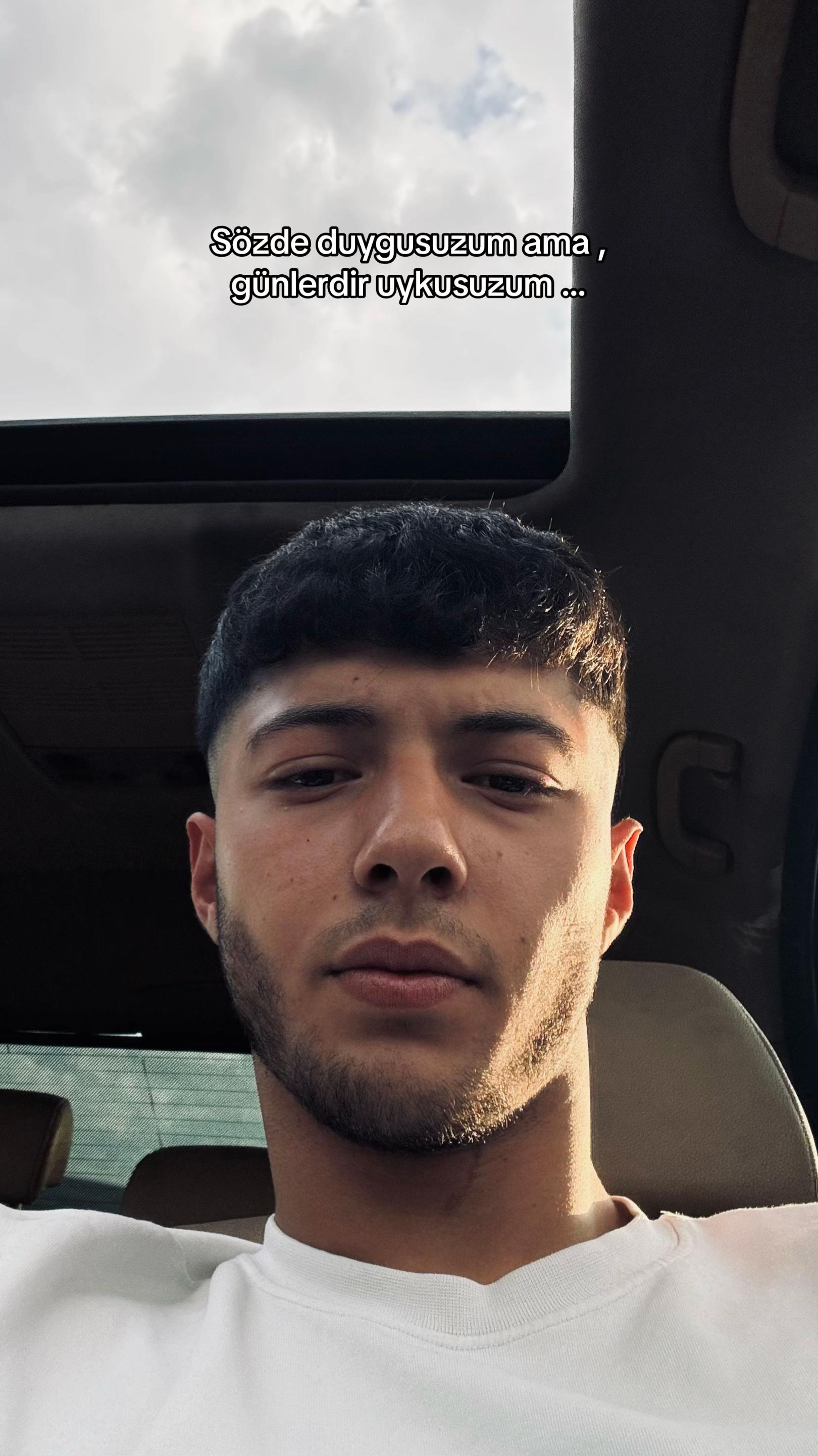 @Tosun 🐉