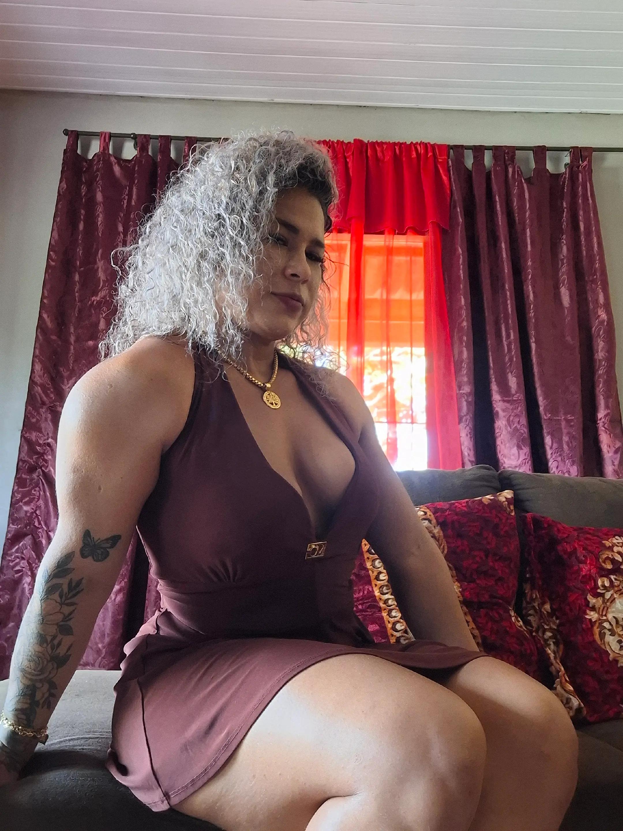 @Karlabenjo