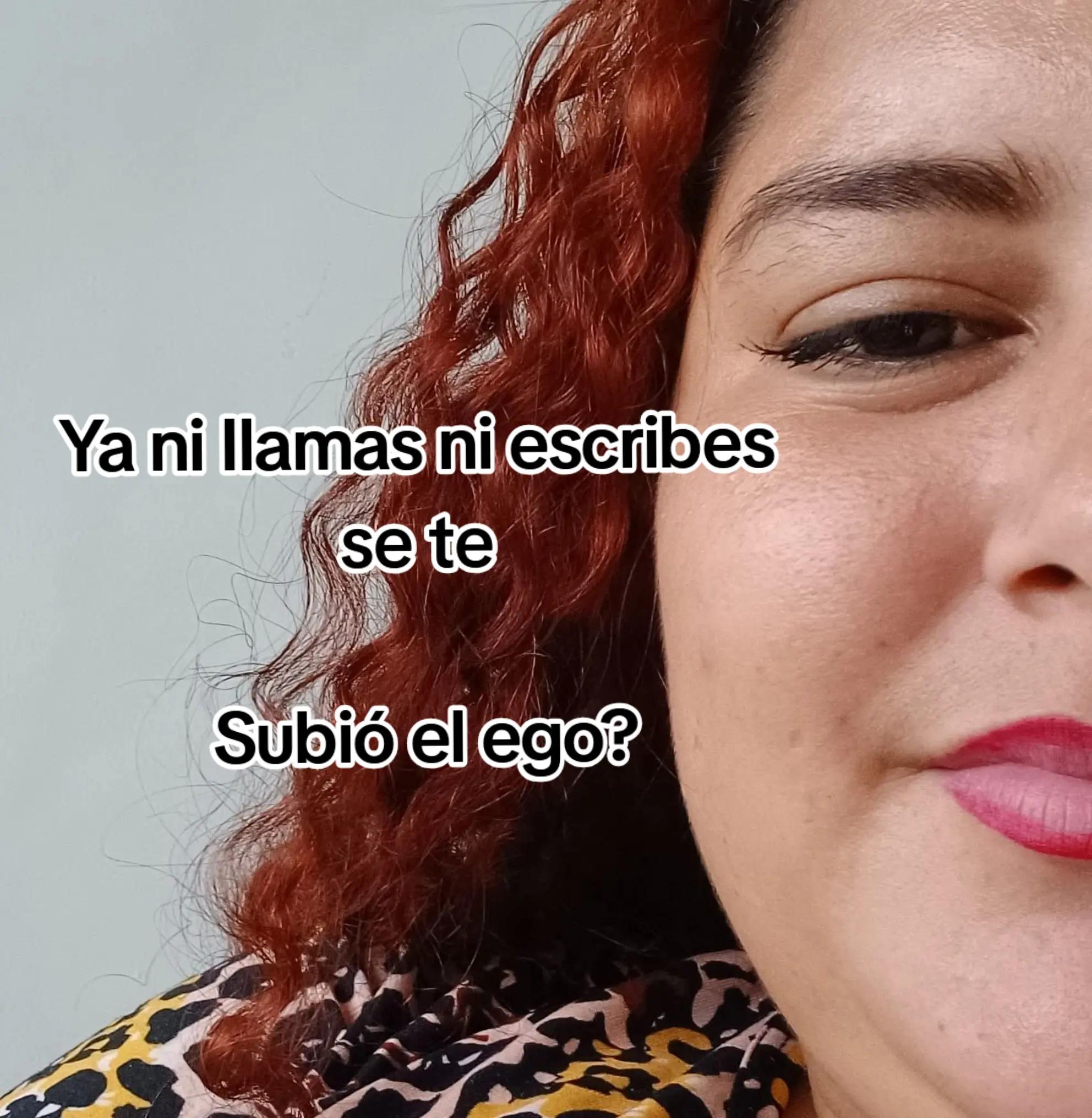 @👀💰Melissa Cano💥💋