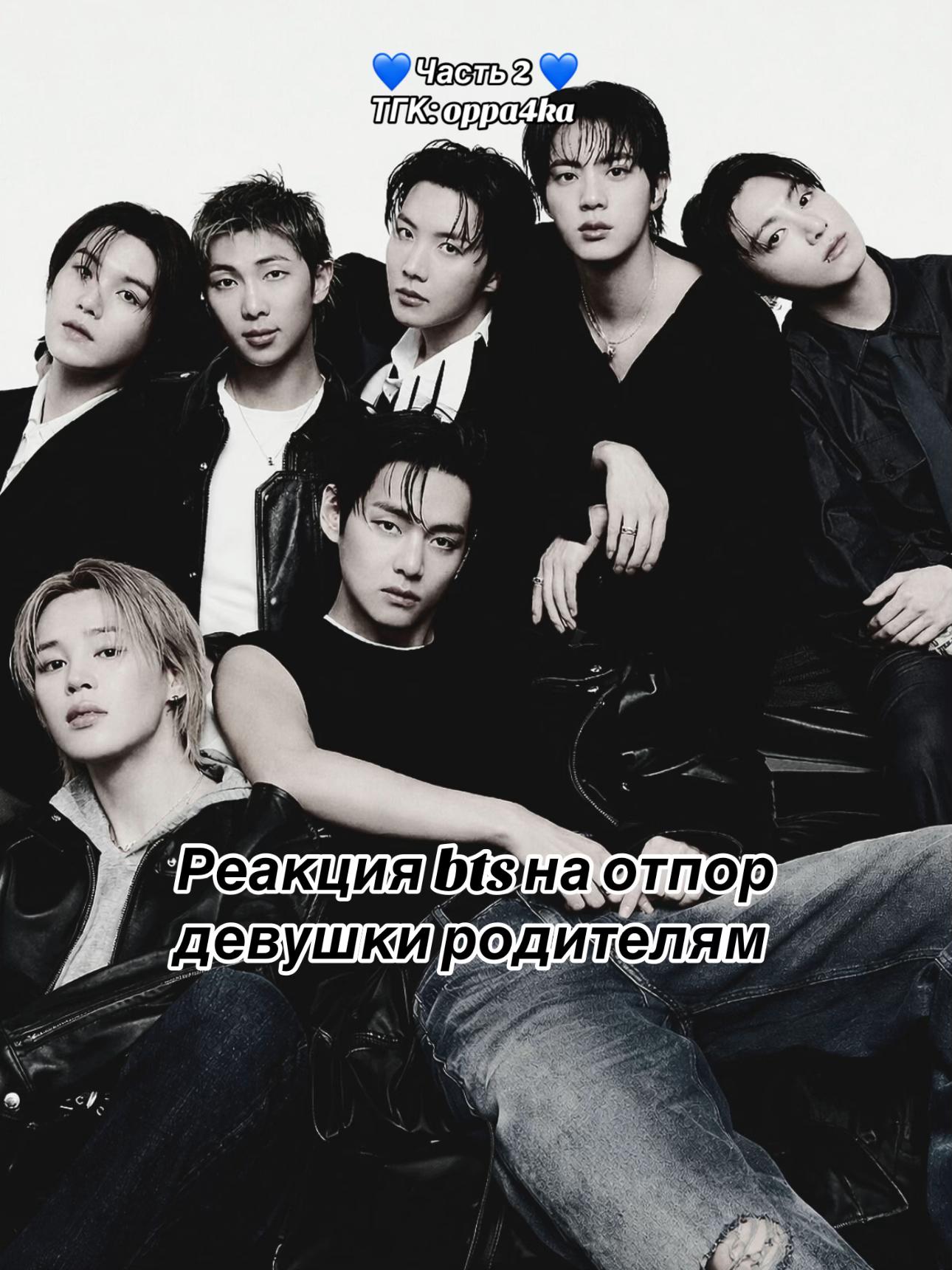 @oppa4ka