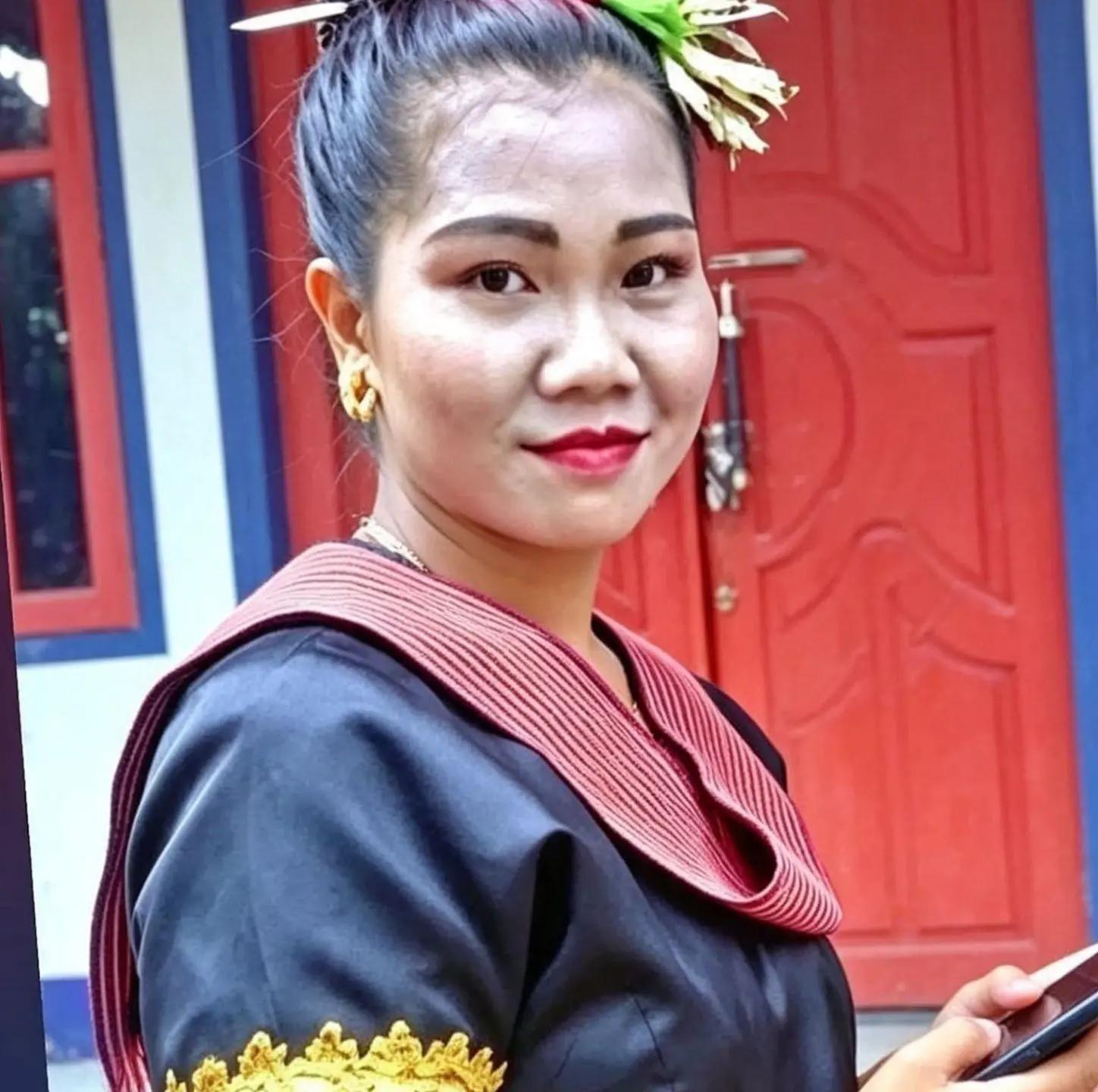 @Nur Ihsan jelantik
