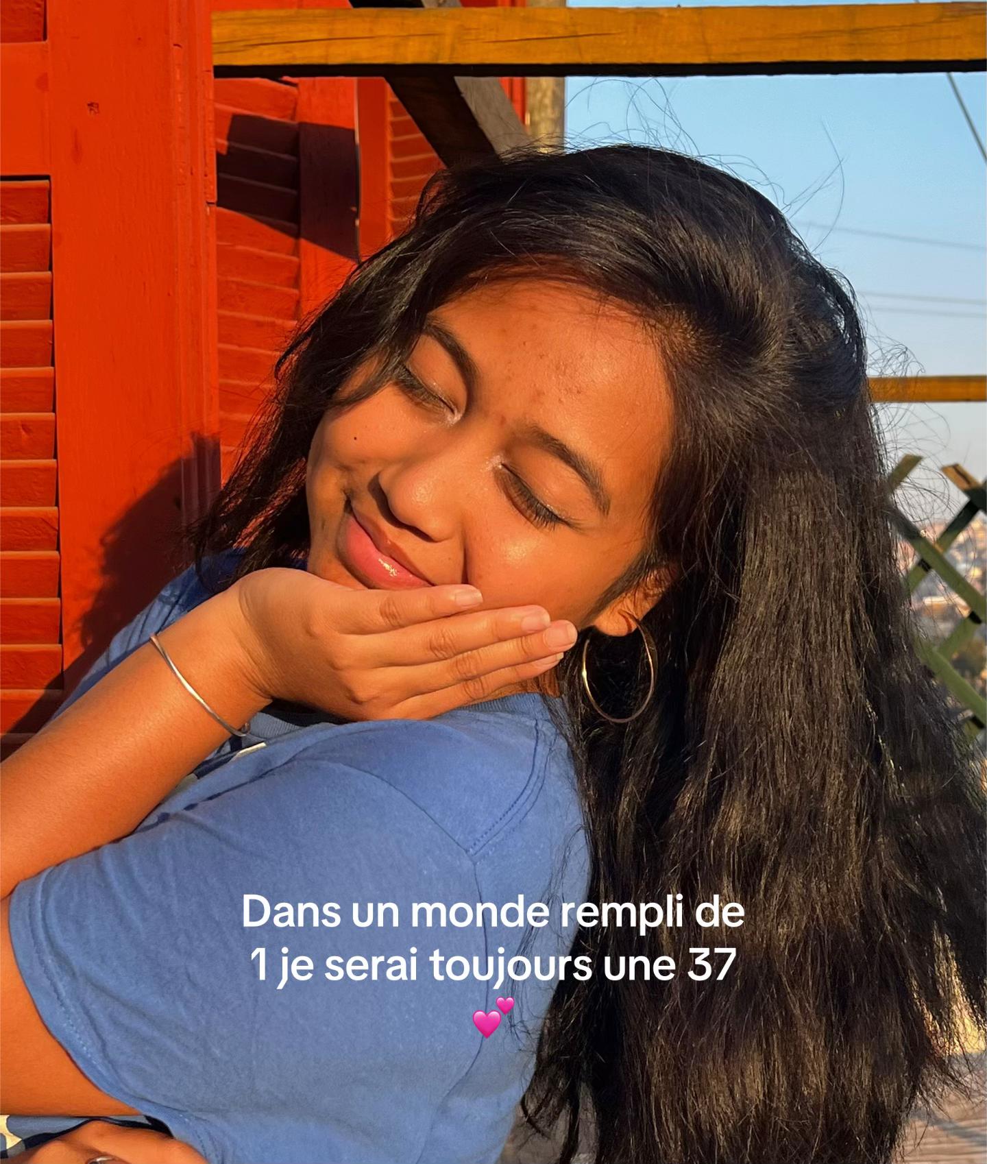 @𝓣𝓲𝓽&rsquo;𝓼⁷💋