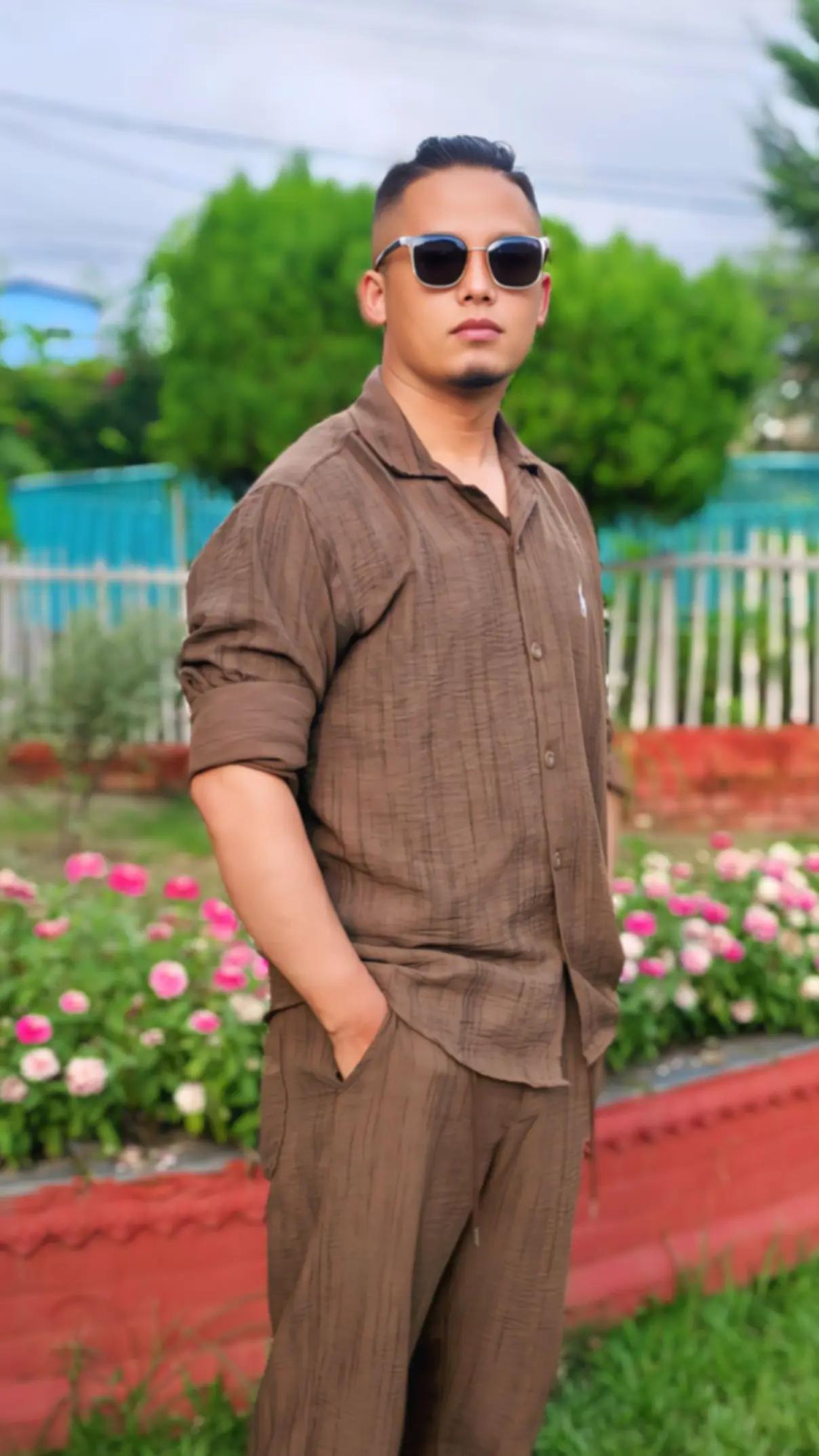 @Lamsang72