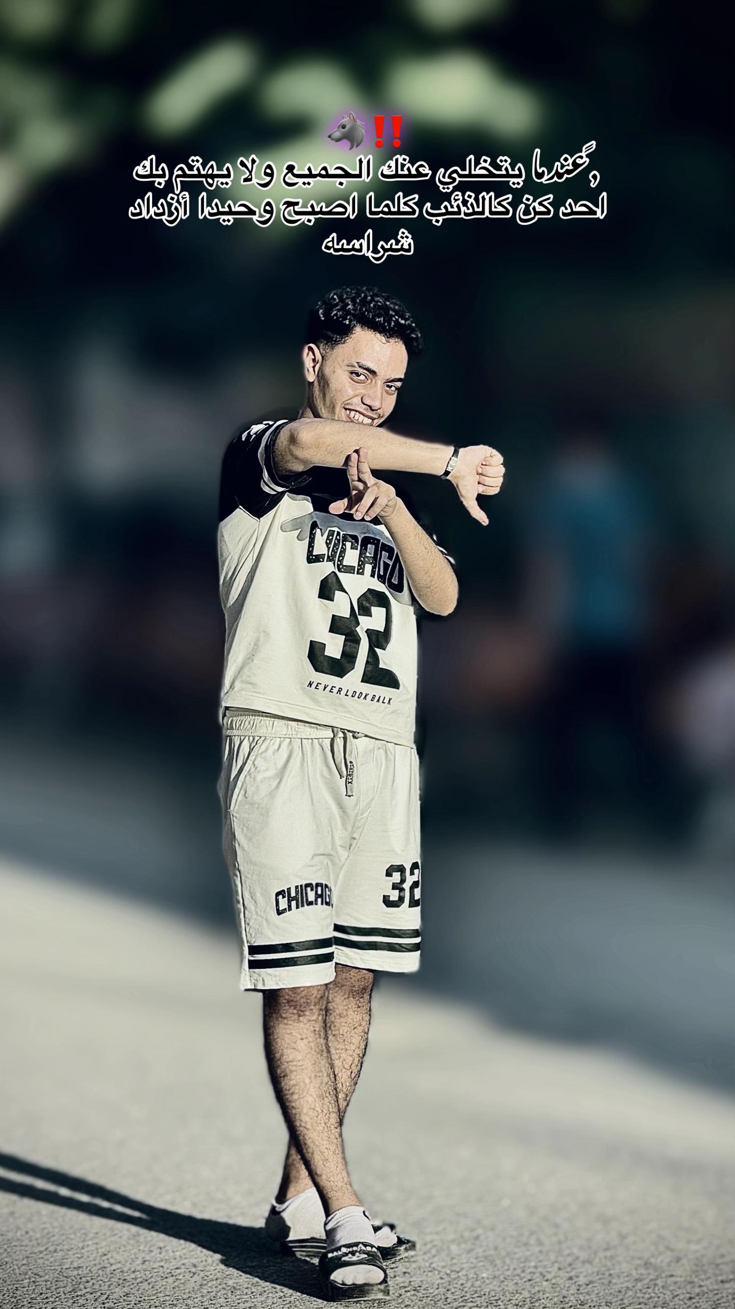 @๐๐ธ๐ป๐ฝ๐พ๐ฐ๐ช๐ต๐ต๐ต๐๐ต๐น๐ฅ