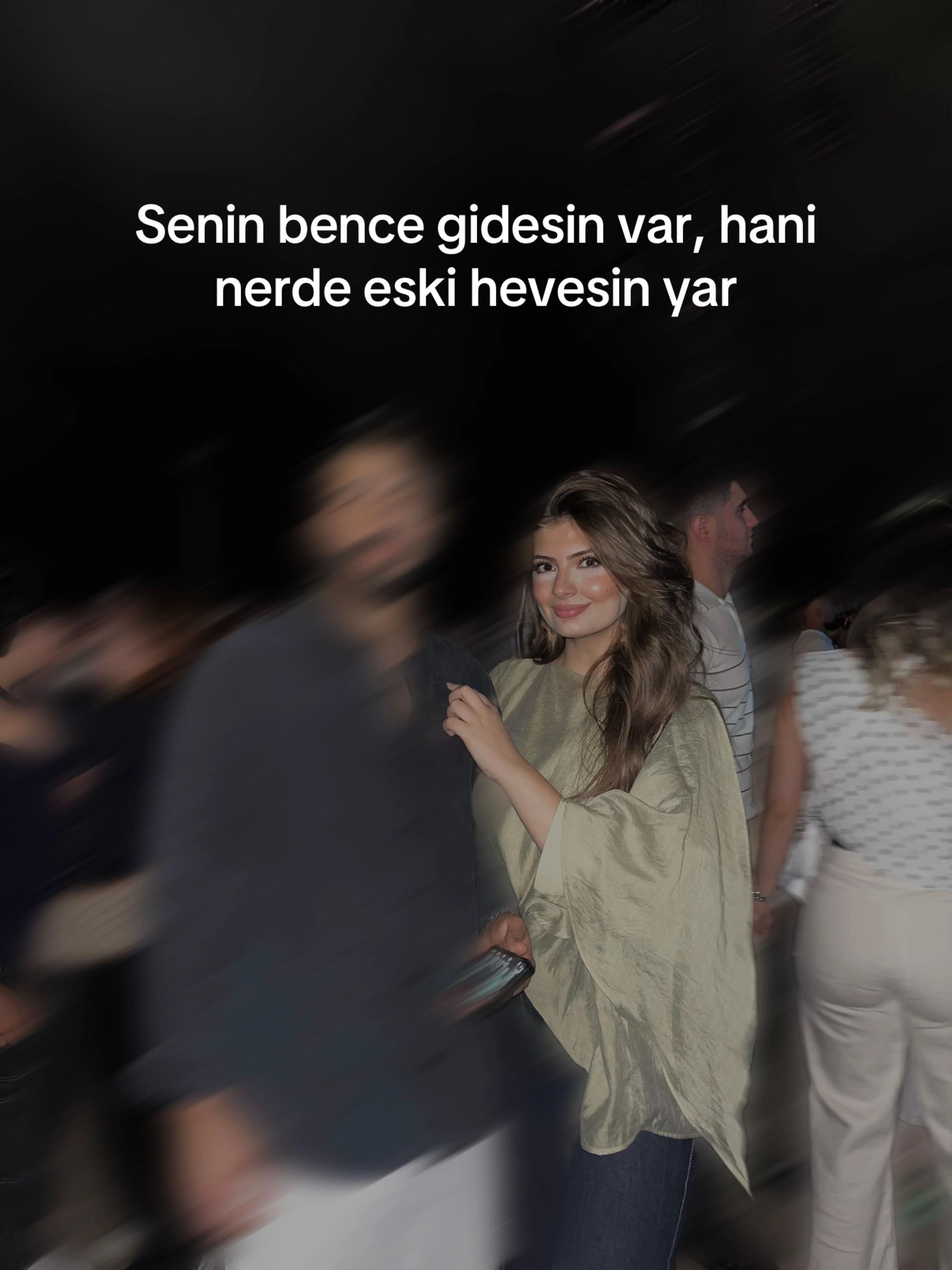 @HATİCE AĞAYA