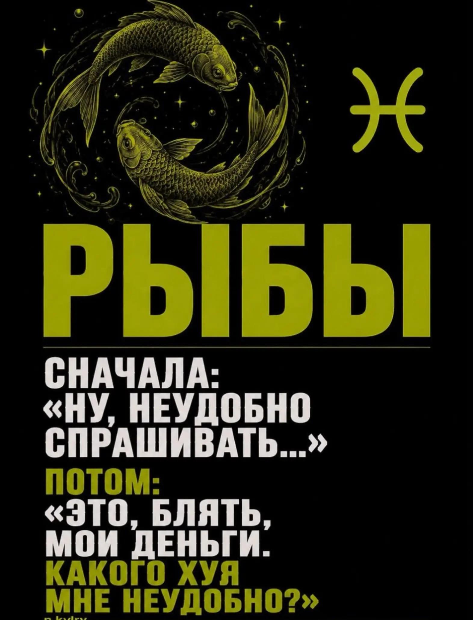 @SamirƏhmədli