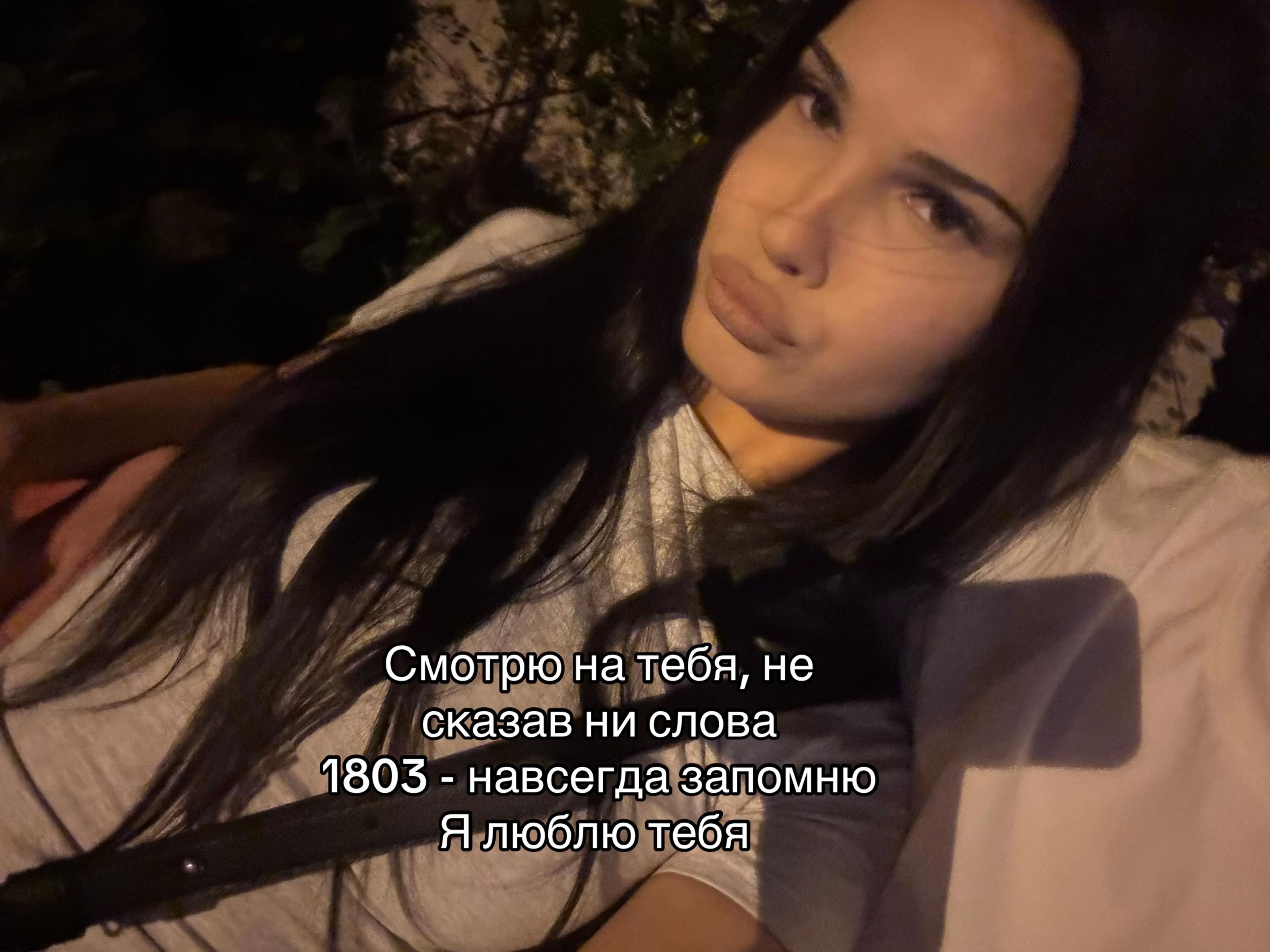 @Muyy