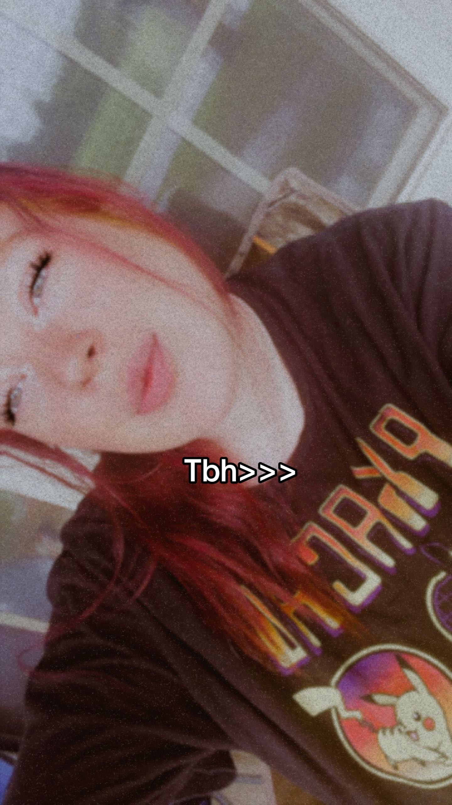 @🩶Bri🩶
