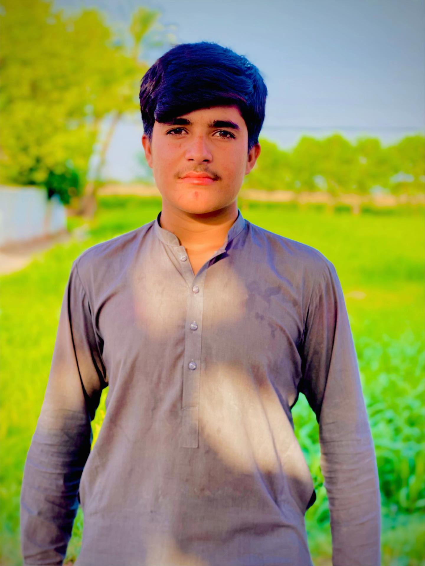 @✌️RANA RIZWAN✌️😜